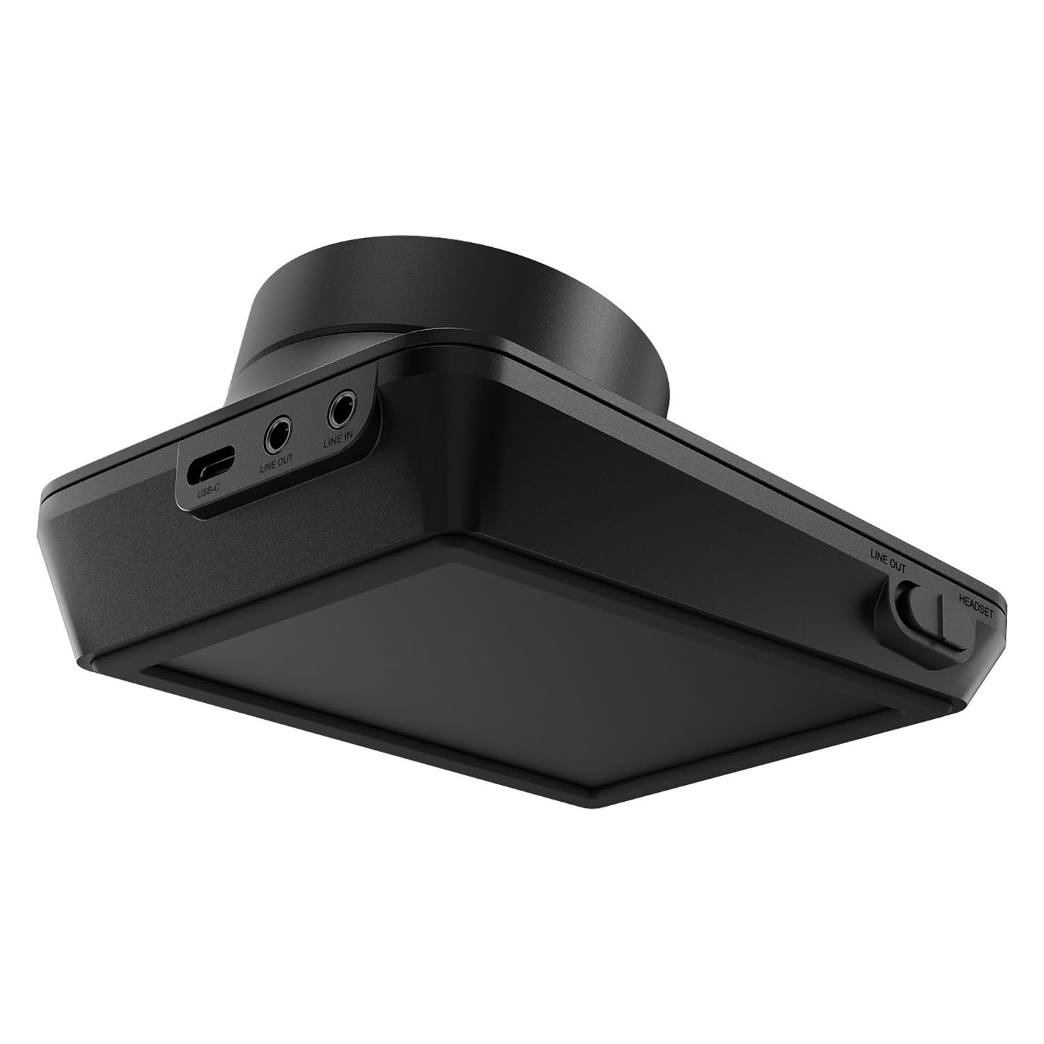 Κάνε κλικ για να δεις την εικόνα 6 του HyperX Headset Cloud Alpha 2 Wireless