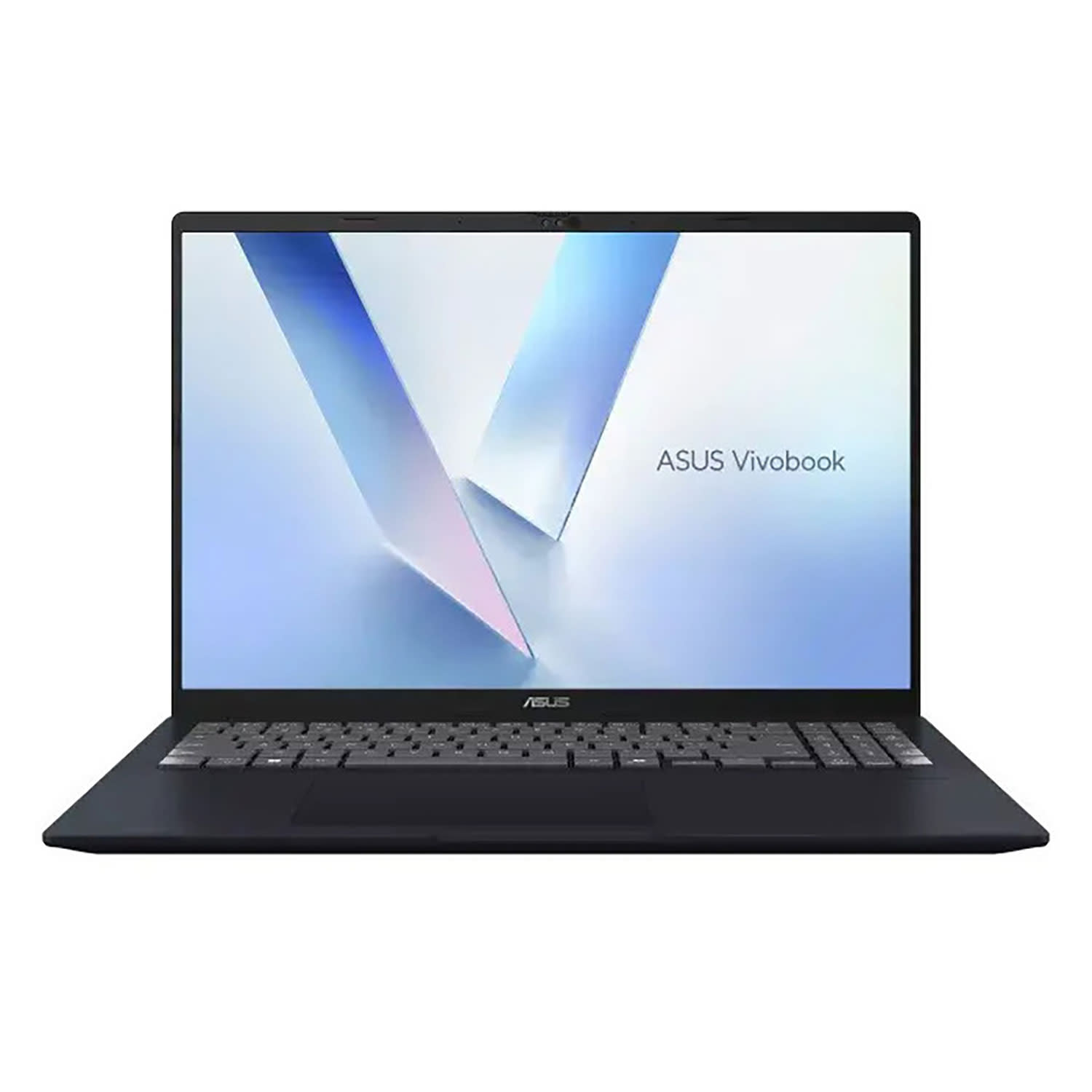 Asus Vivobook 16 M1607GA-MB019W Laptop 16" IPS (Ryzen AI 7 445/32 GB/1 TB/Radeon Graphics/Windows 10 Home)