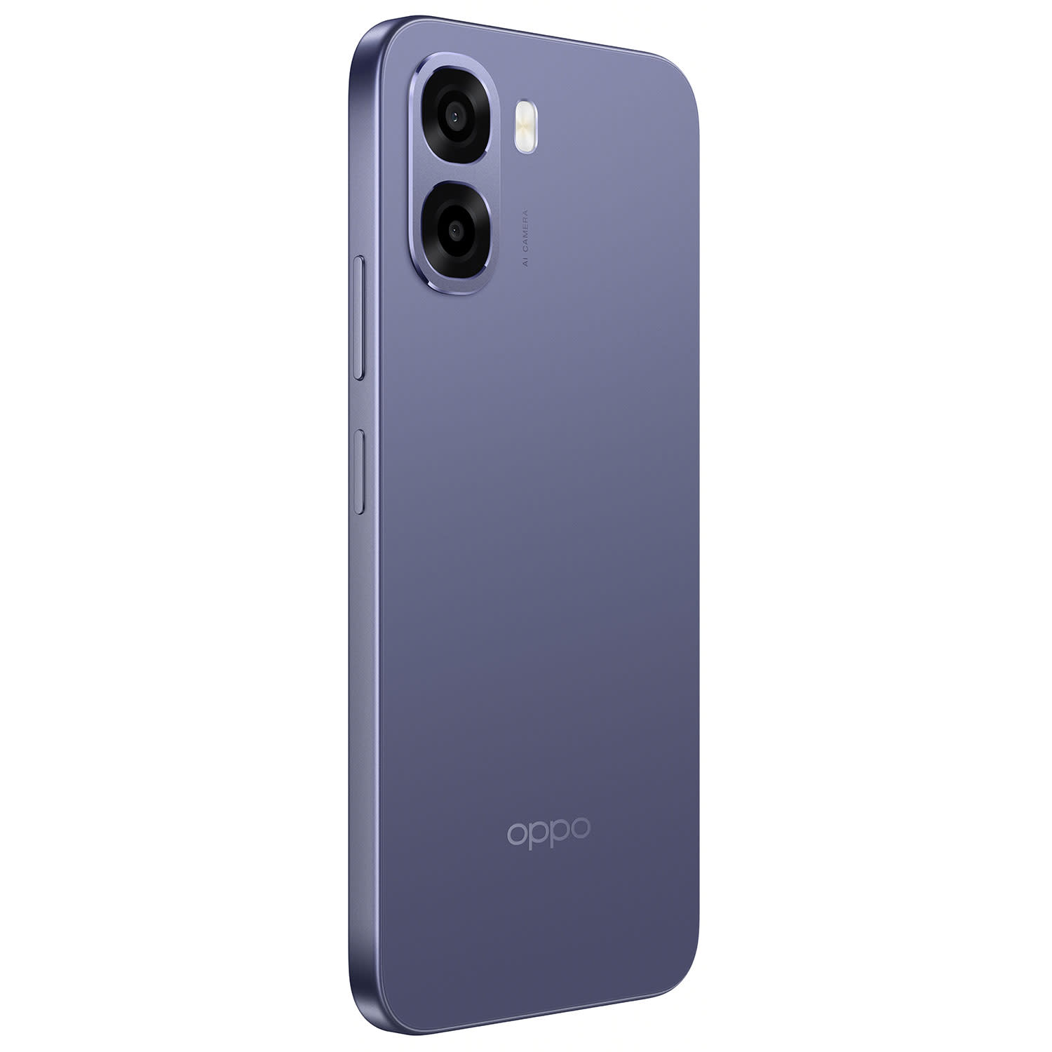 Κάνε κλικ για να δεις την εικόνα 4 του OPPO A6x 4/128GB Black Purple