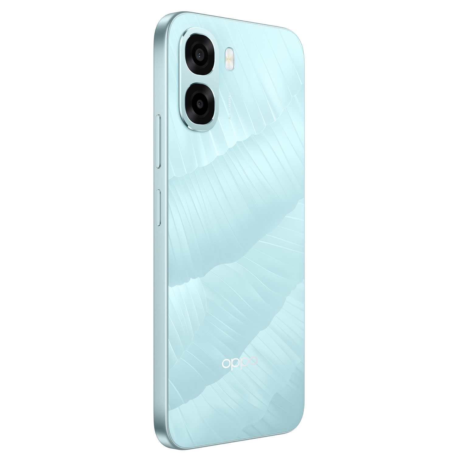 Εικόνα 4 του OPPO A6x 4/128GB Ice Blue