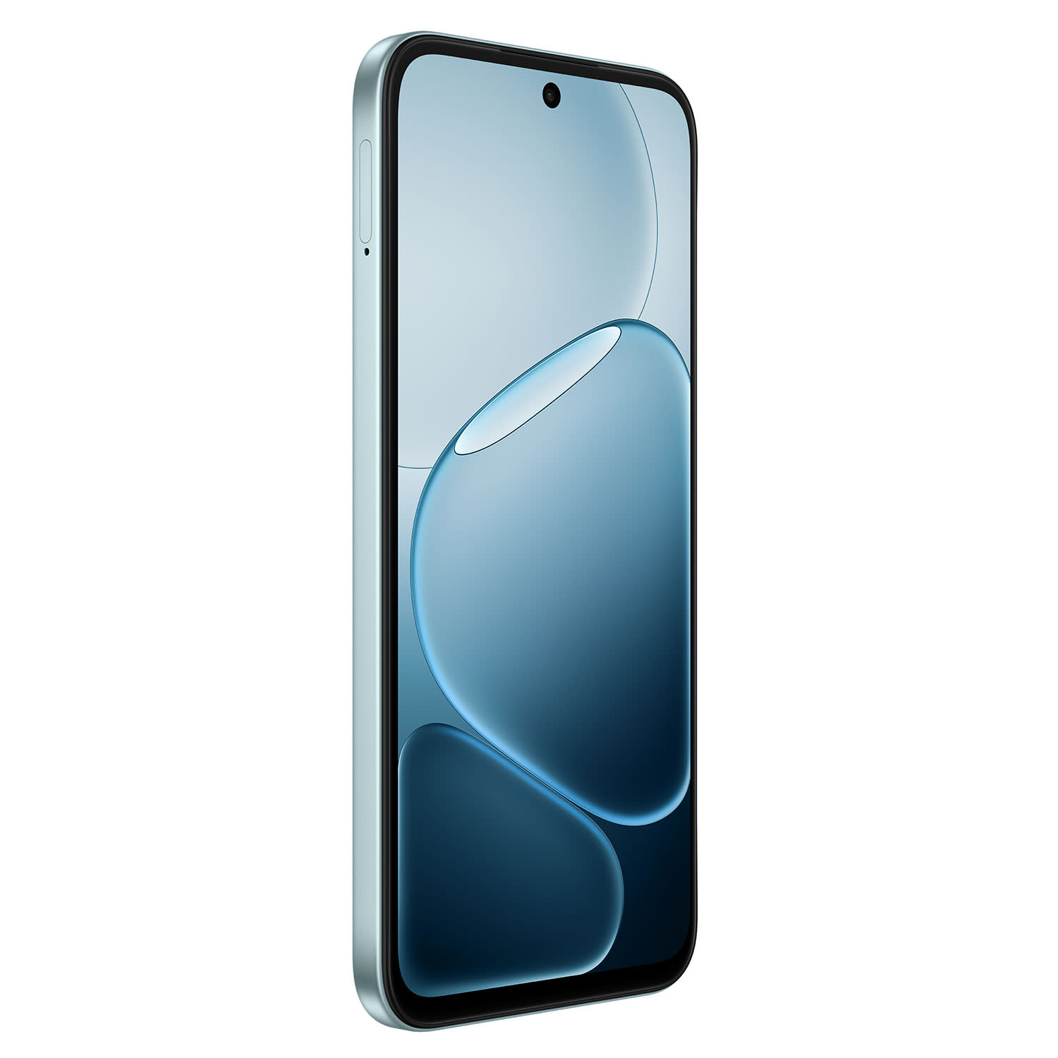 Εικόνα 5 του OPPO A6x 4/128GB Ice Blue