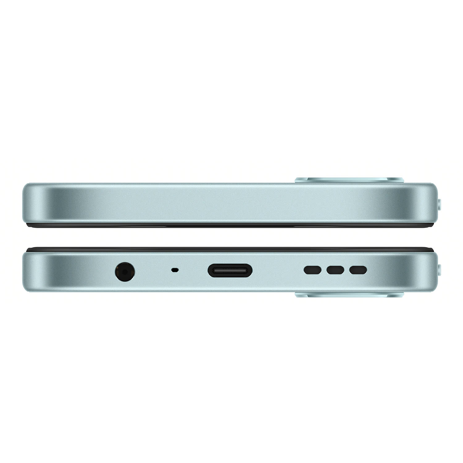 Εικόνα 7 του OPPO A6x 4/128GB Ice Blue