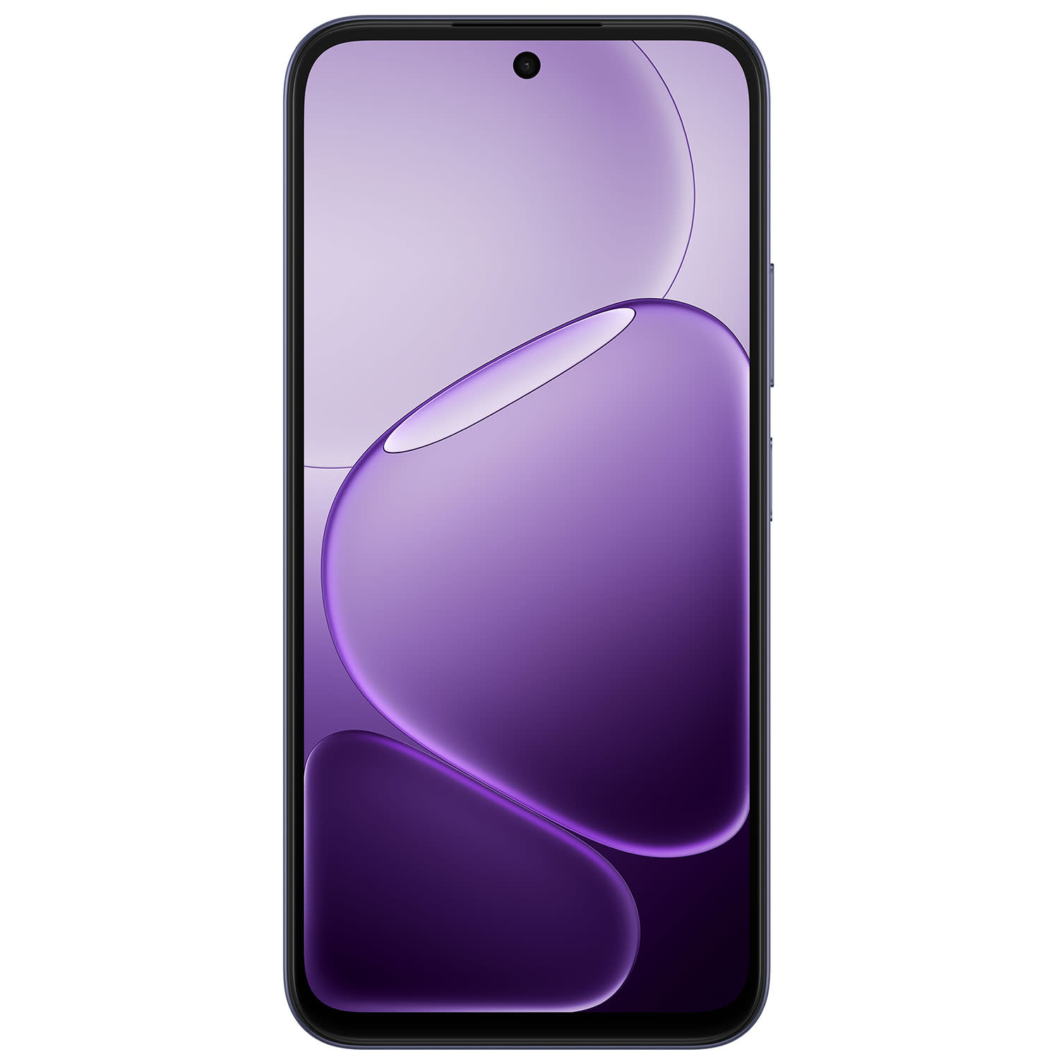 Εικόνα 3 του OPPO A6x 4/128GB 5G Black Purple