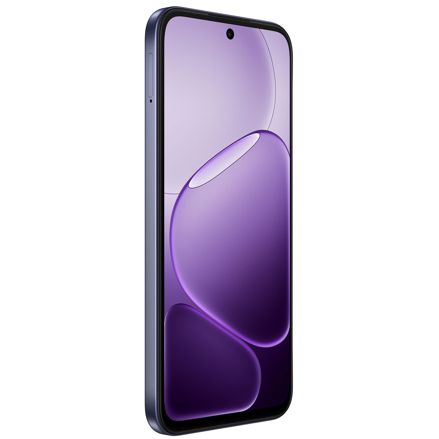 Εικόνα 5 του OPPO A6x 4/128GB 5G Black Purple