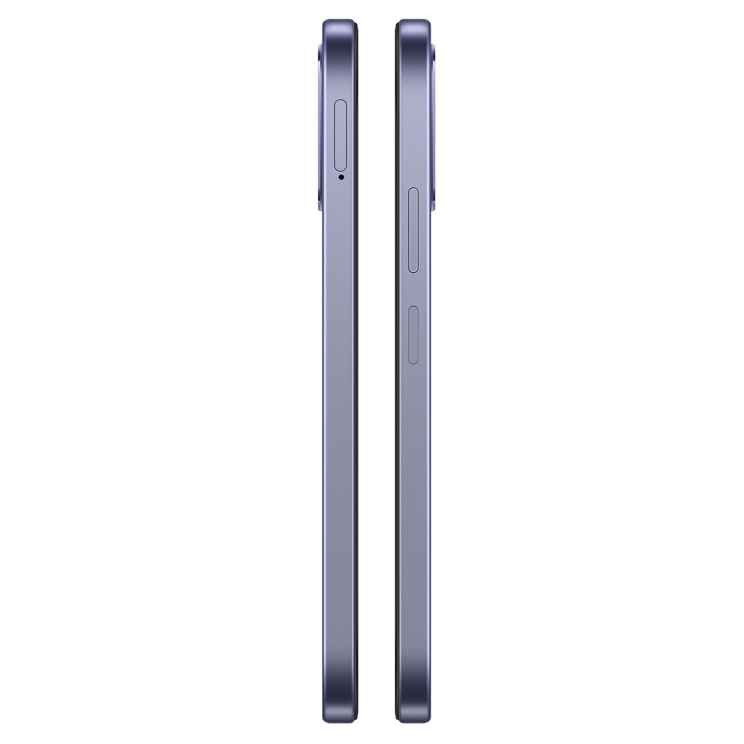 Εικόνα 6 του OPPO A6x 4/128GB 5G Black Purple