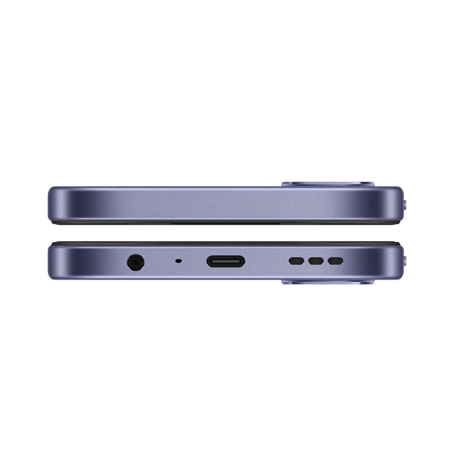 Εικόνα 7 του OPPO A6x 4/128GB 5G Black Purple