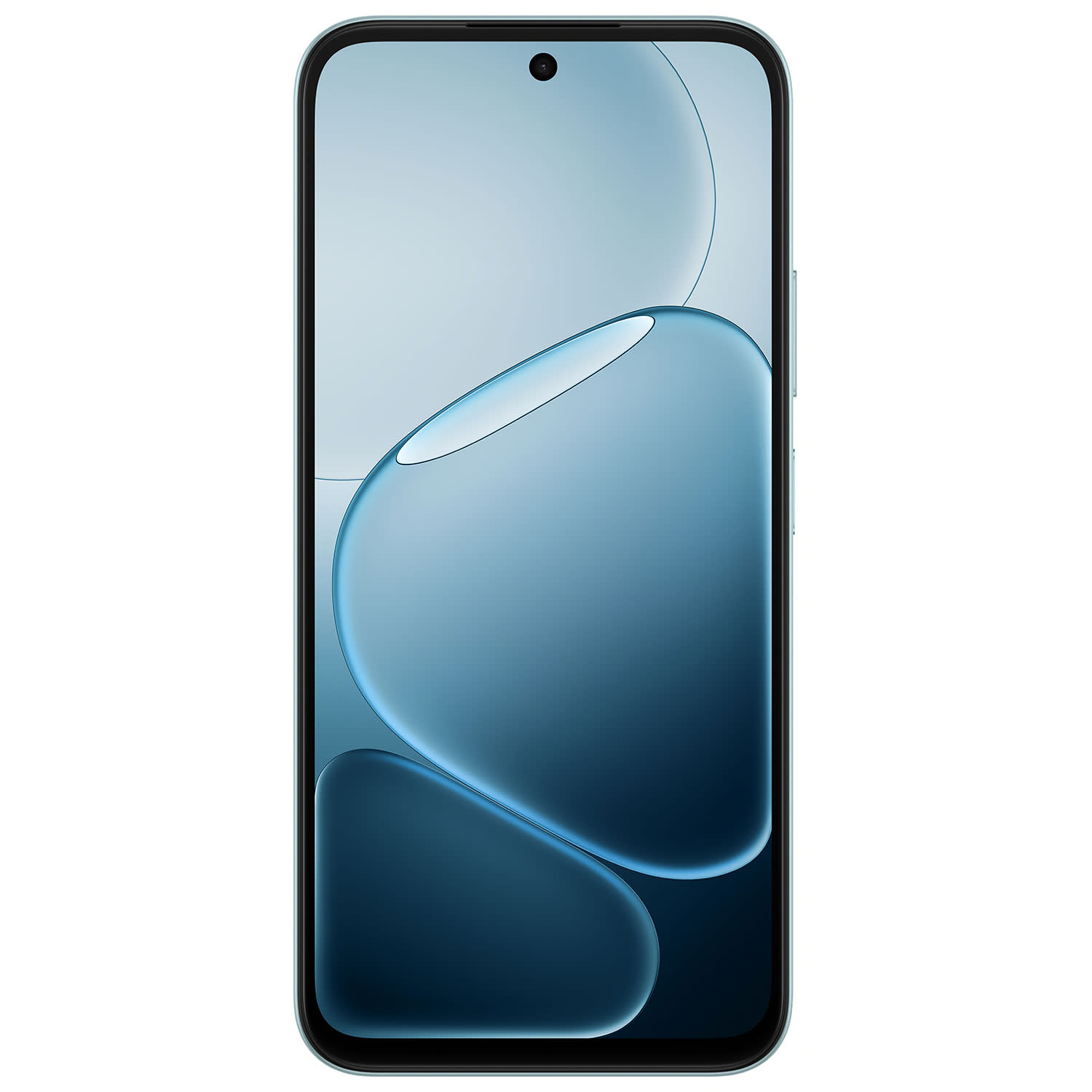 Εικόνα 3 του OPPO A6x 4/128GB 5G Ice Blue