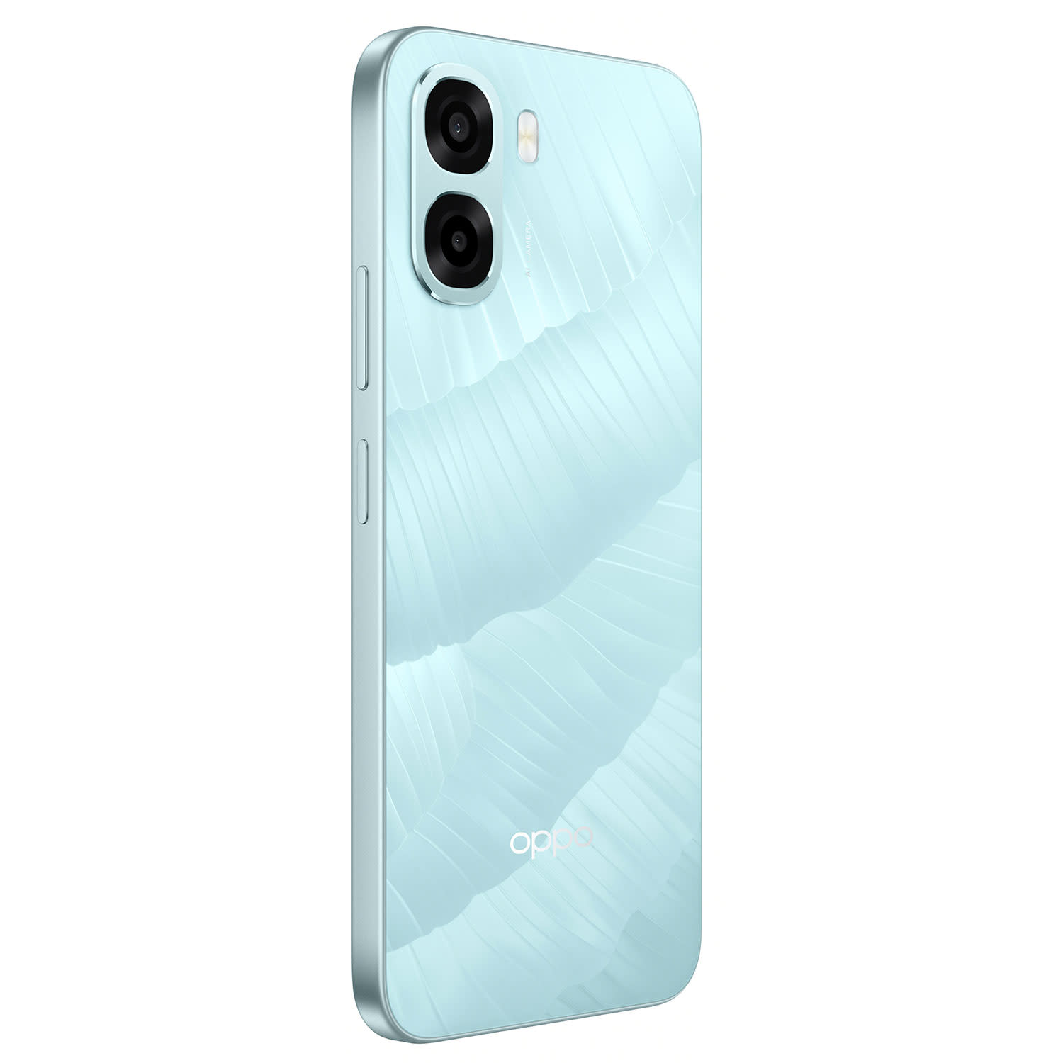 Εικόνα 4 του OPPO A6x 4/128GB 5G Ice Blue