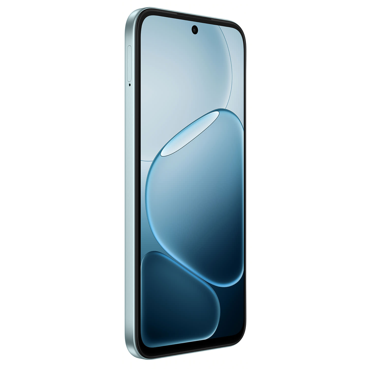 Εικόνα 5 του OPPO A6x 4/128GB 5G Ice Blue