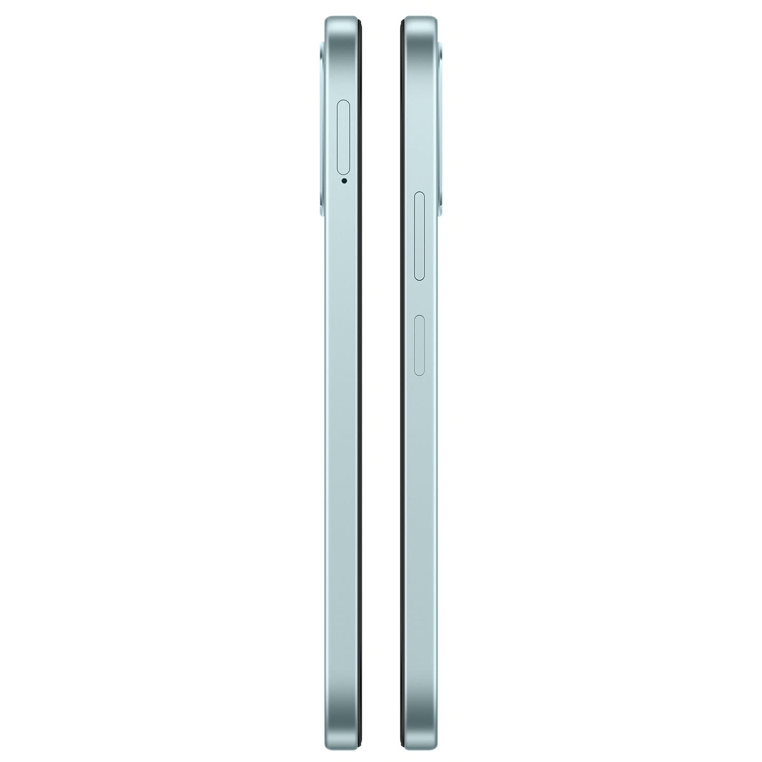 Εικόνα 6 του OPPO A6x 4/128GB 5G Ice Blue