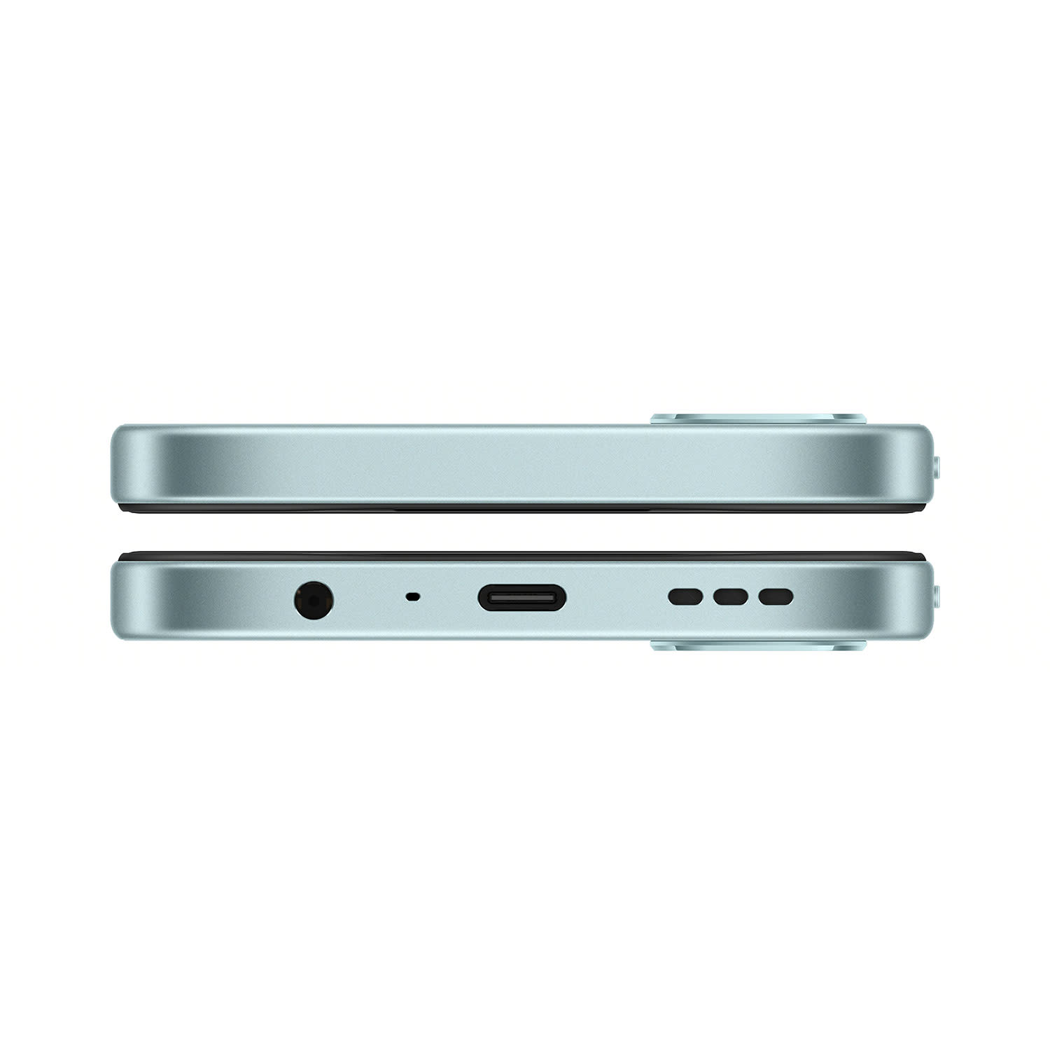 Εικόνα 7 του OPPO A6x 4/128GB 5G Ice Blue