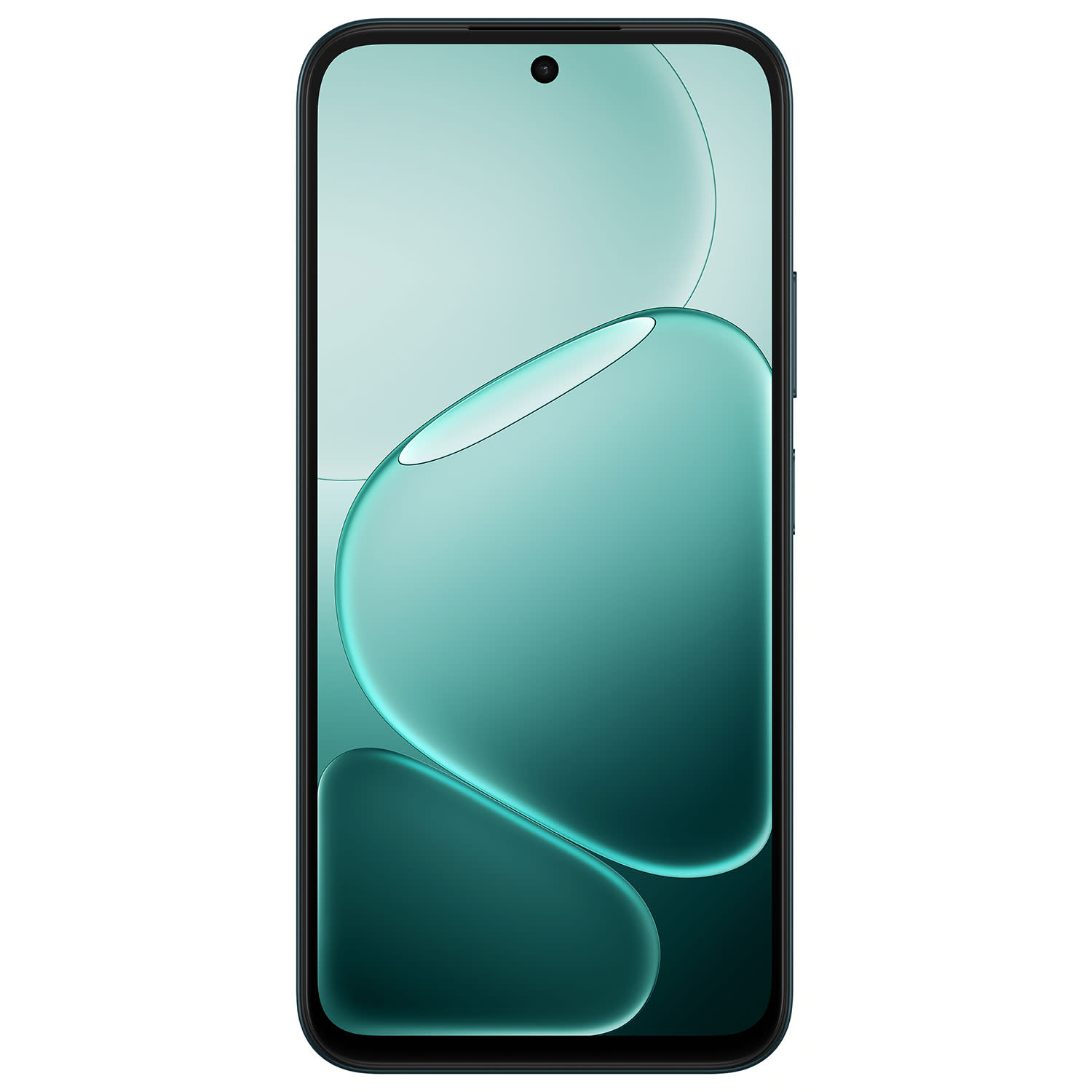 Εικόνα 3 του OPPO A6 6/256GB Sapphire Black