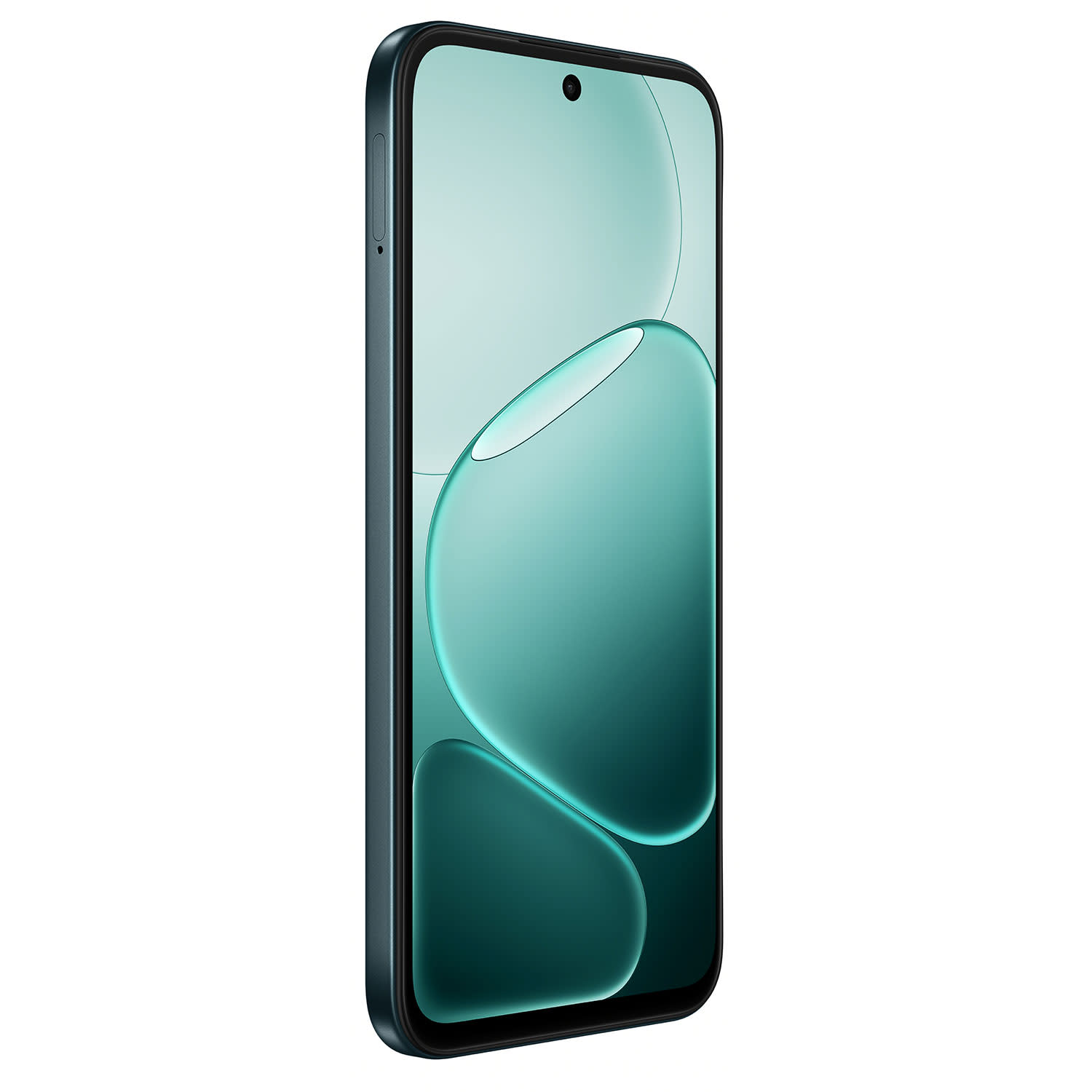 Εικόνα 4 του OPPO A6 6/256GB Sapphire Black