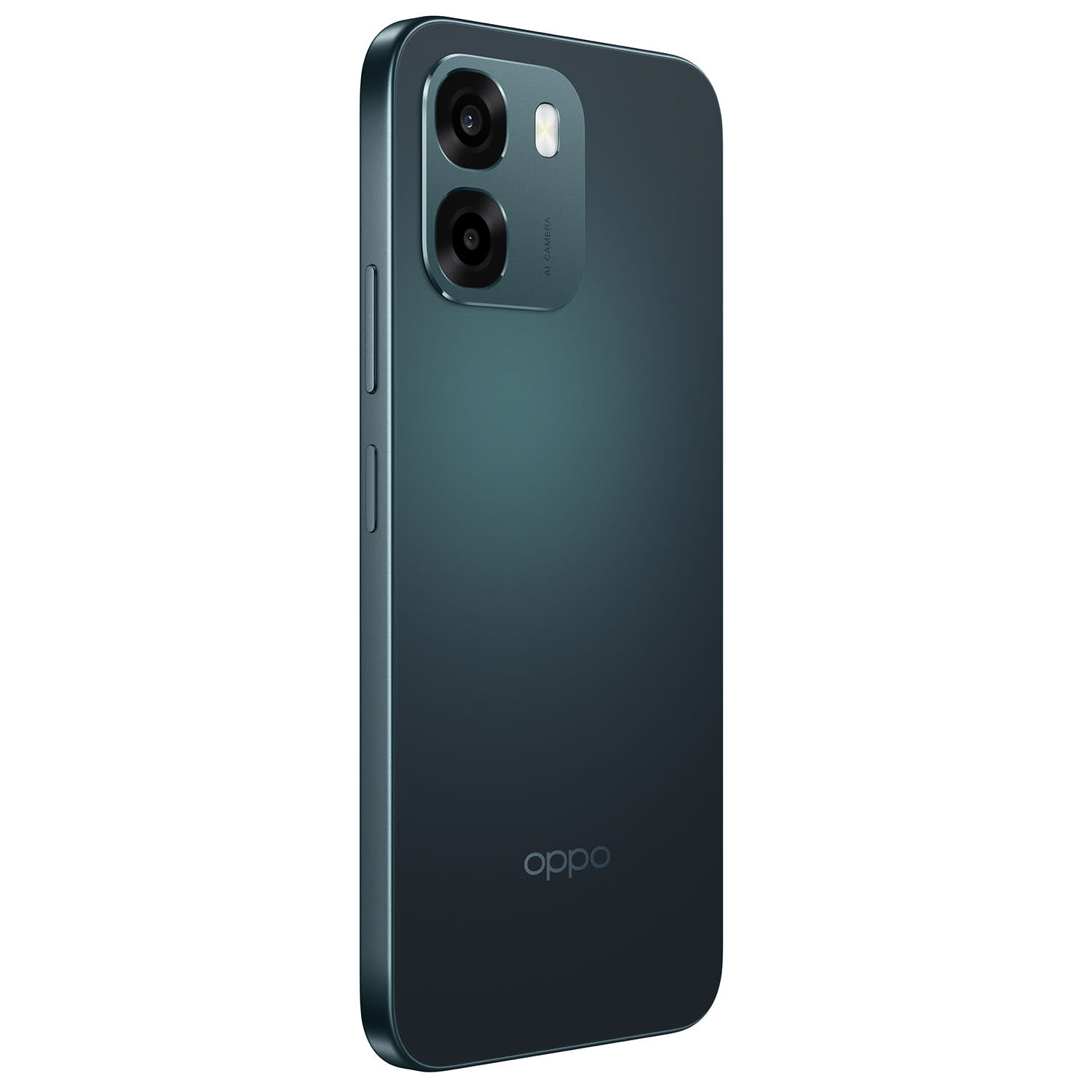 Εικόνα 5 του OPPO A6 6/256GB Sapphire Black