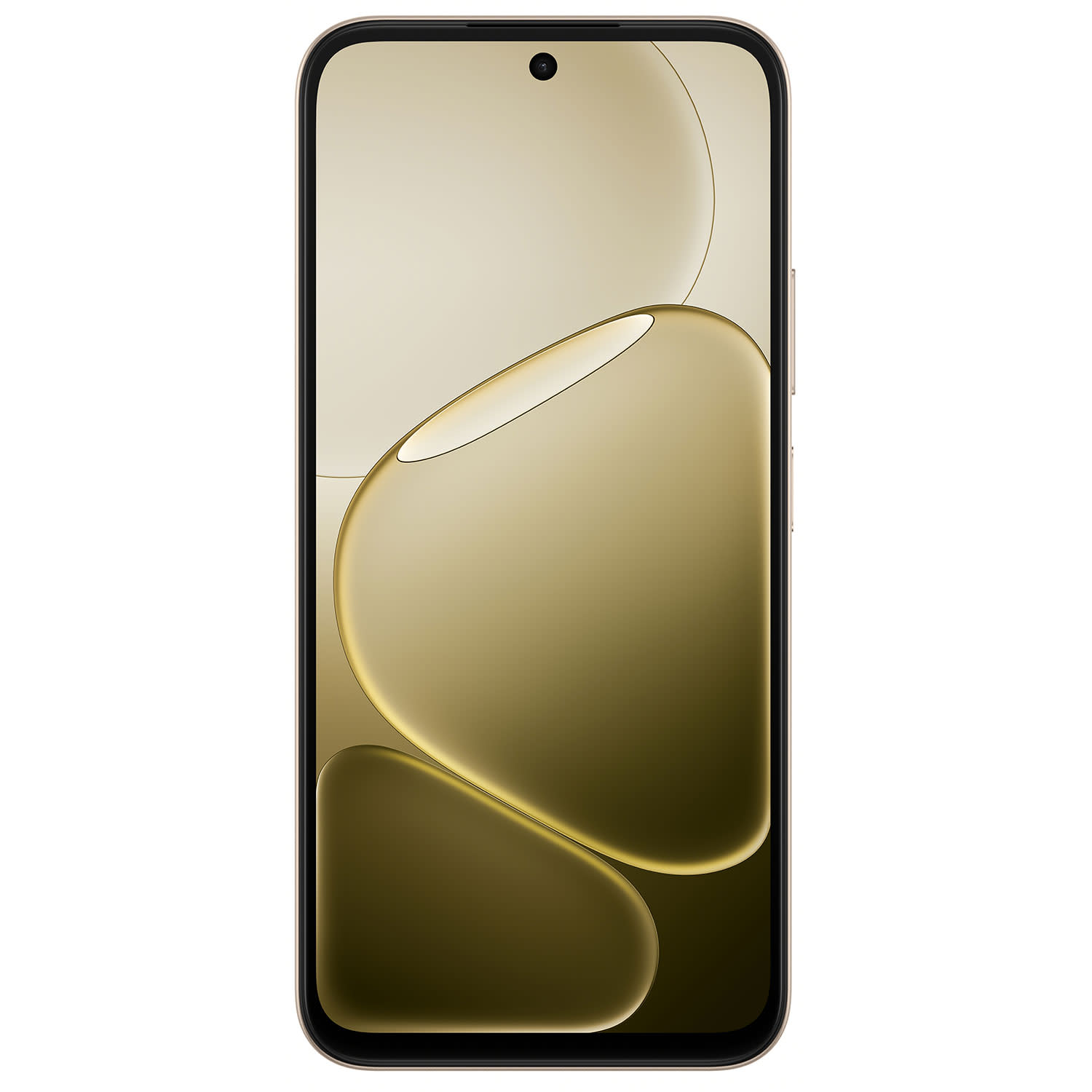 Εικόνα 3 του OPPO A6 6/256GB Aurora Gold