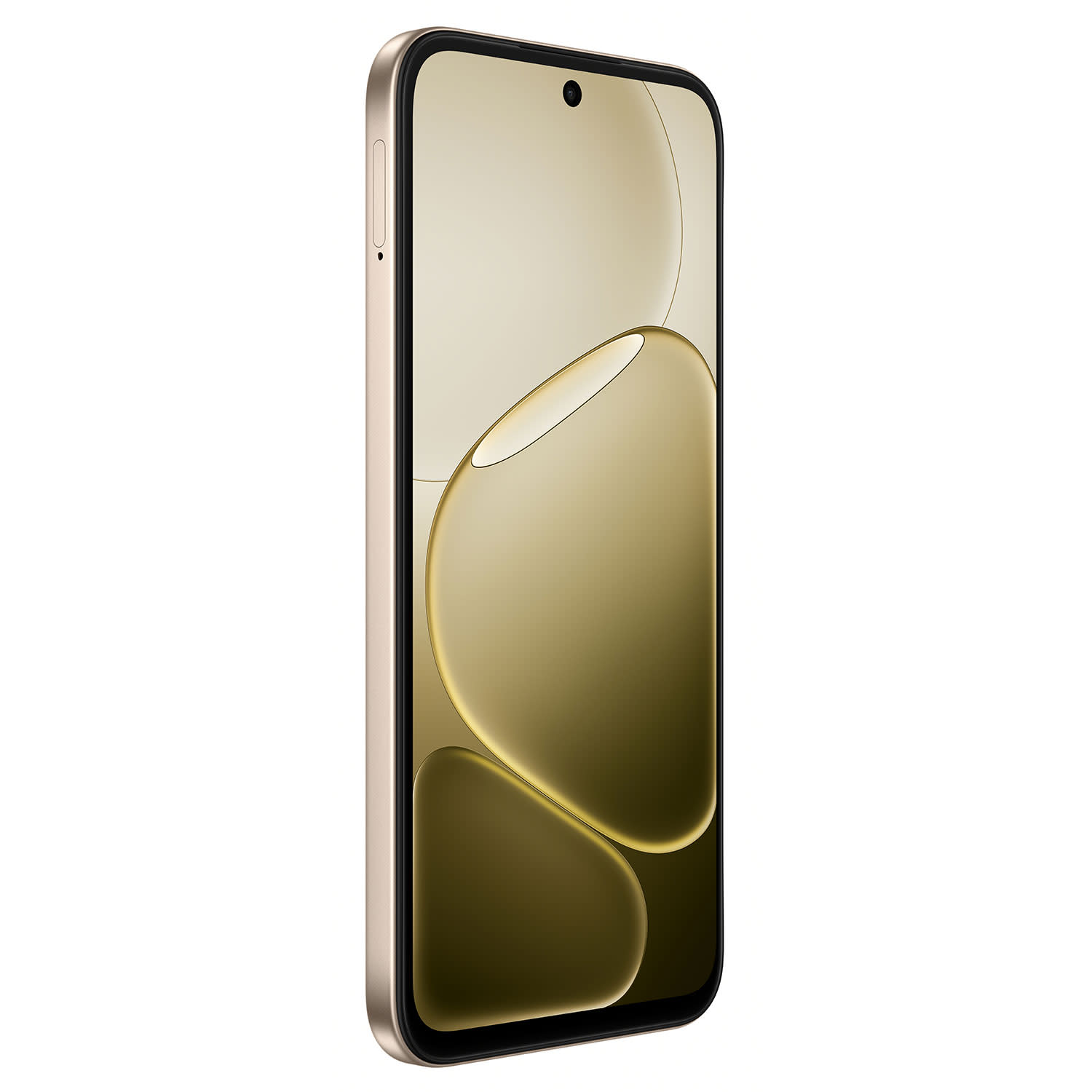 Εικόνα 4 του OPPO A6 6/256GB Aurora Gold
