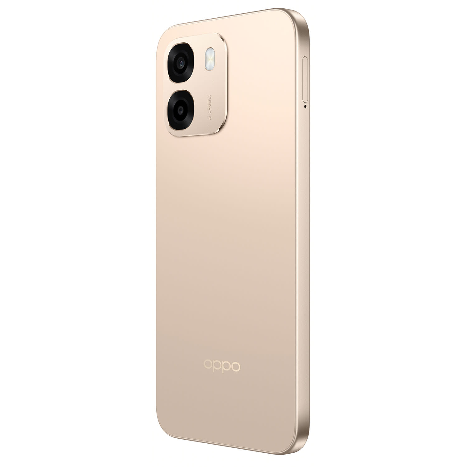 Εικόνα 5 του OPPO A6 6/256GB Aurora Gold