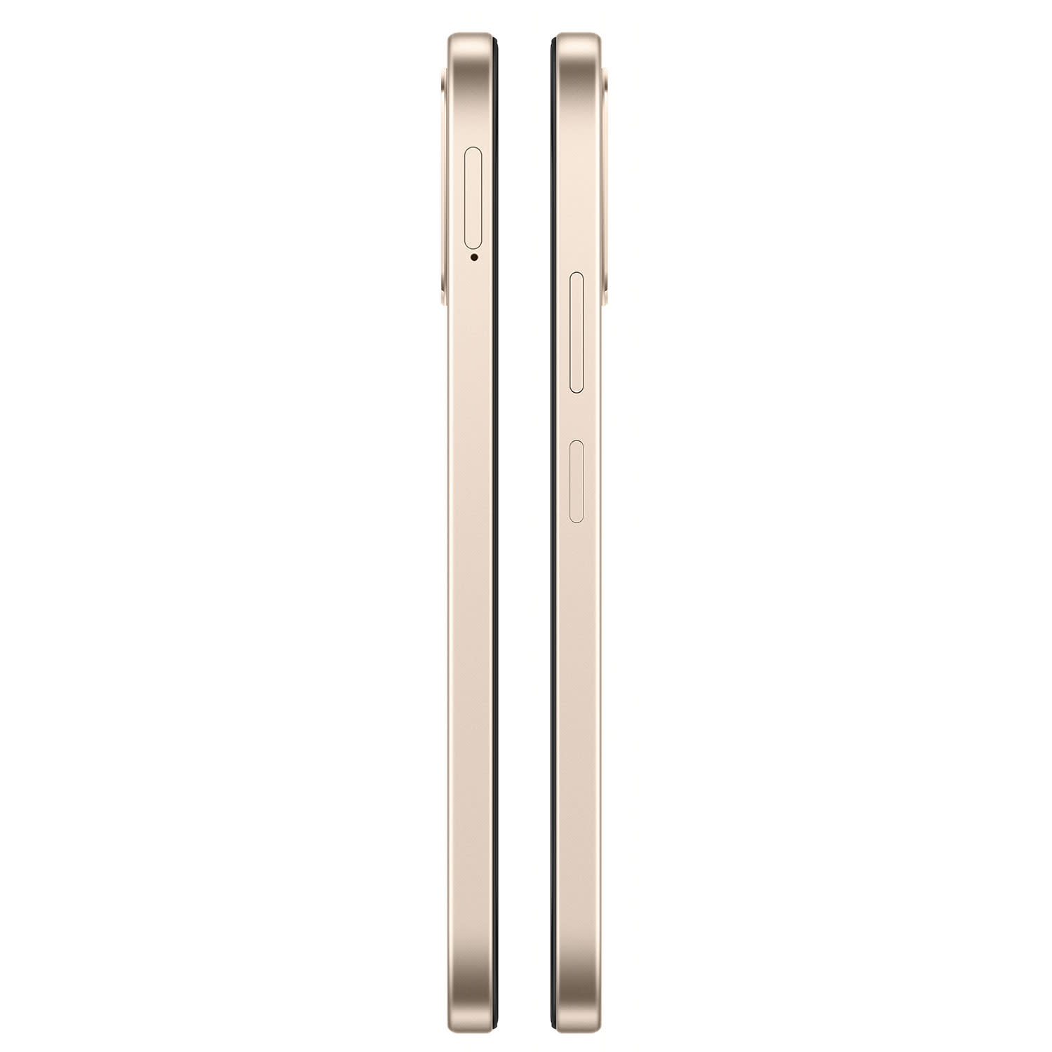 Εικόνα 6 του OPPO A6 6/256GB Aurora Gold