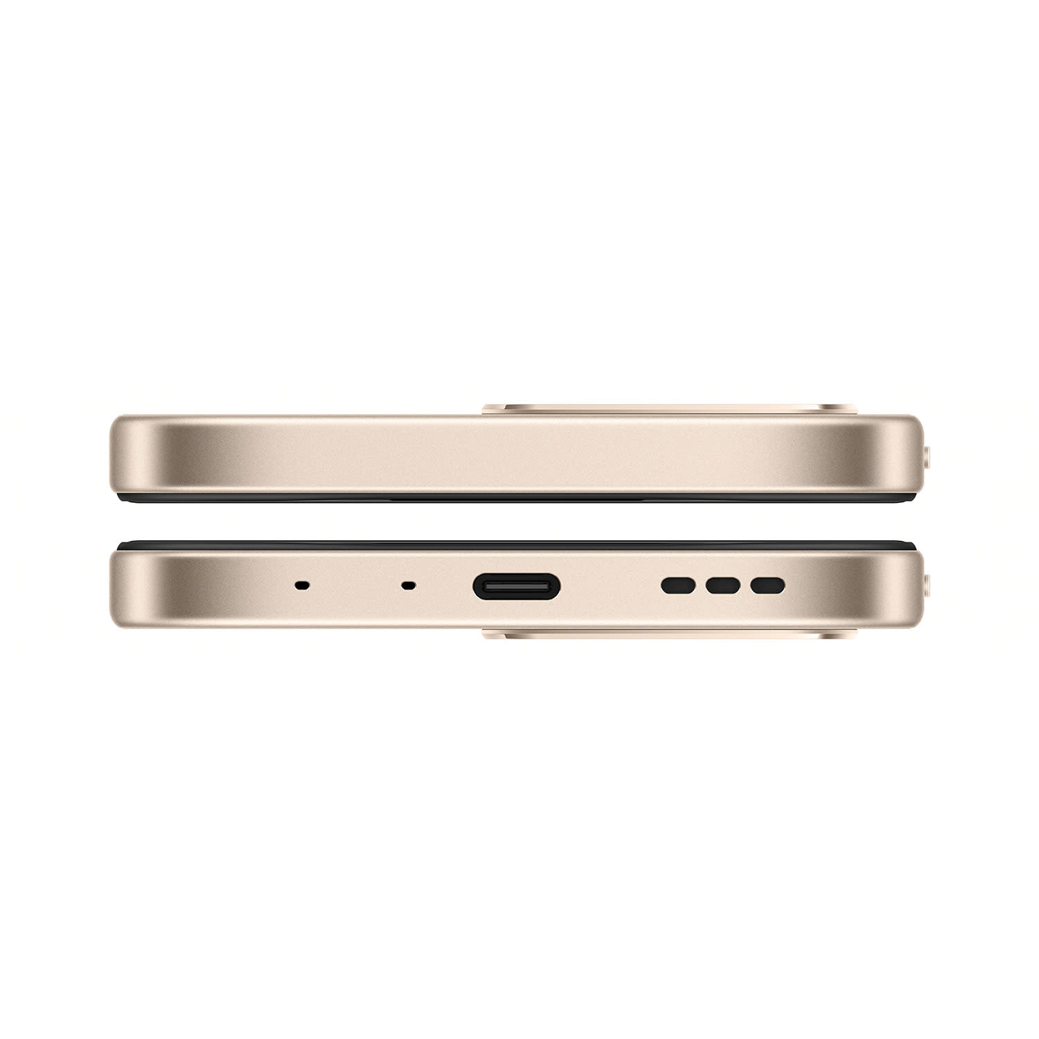 Εικόνα 7 του OPPO A6 6/256GB Aurora Gold