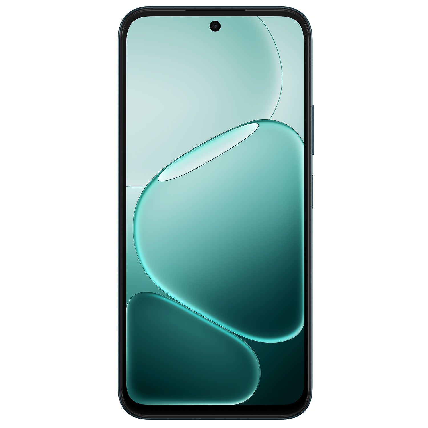 Εικόνα 3 του OPPO A6 6/256GB 5G Sapphire Black
