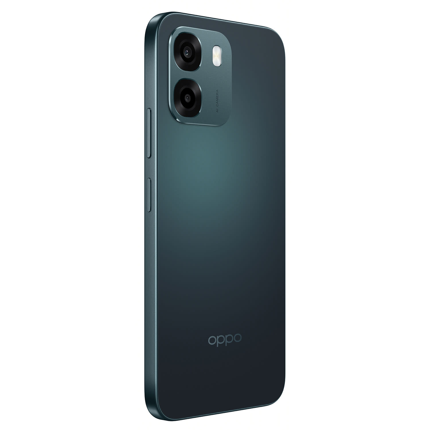 Εικόνα 5 του OPPO A6 6/256GB 5G Sapphire Black