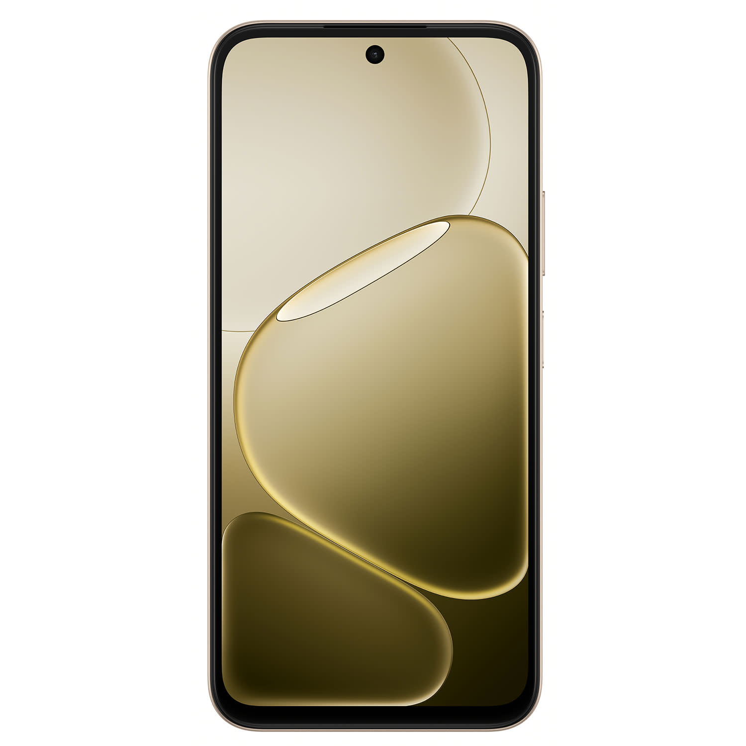 Εικόνα 3 του OPPO A6 6/256GB 5G Aurora Gold