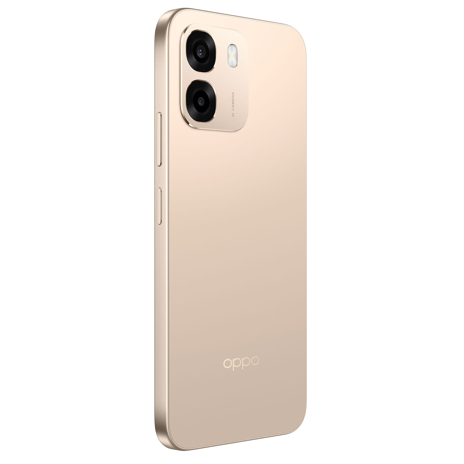Εικόνα 4 του OPPO A6 6/256GB 5G Aurora Gold