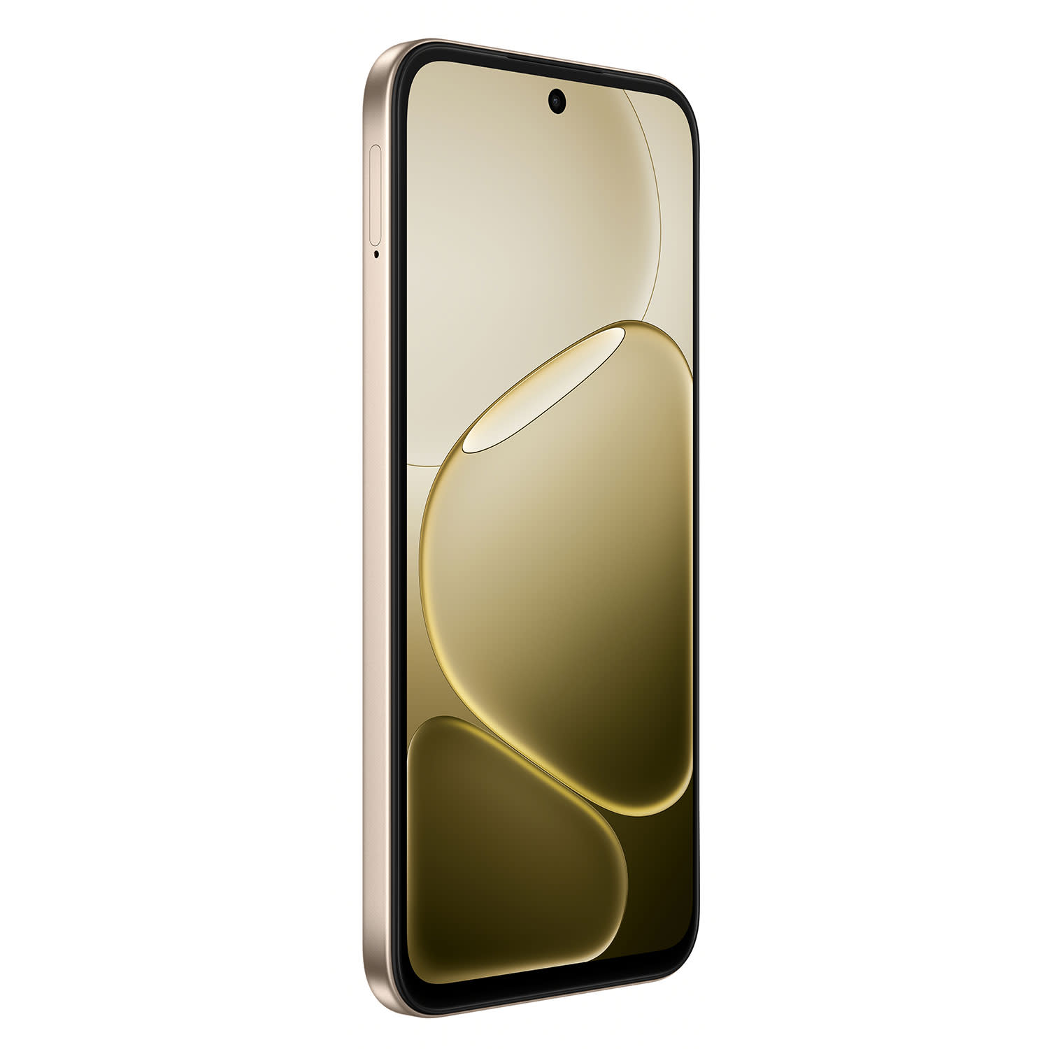 Εικόνα 5 του OPPO A6 6/256GB 5G Aurora Gold