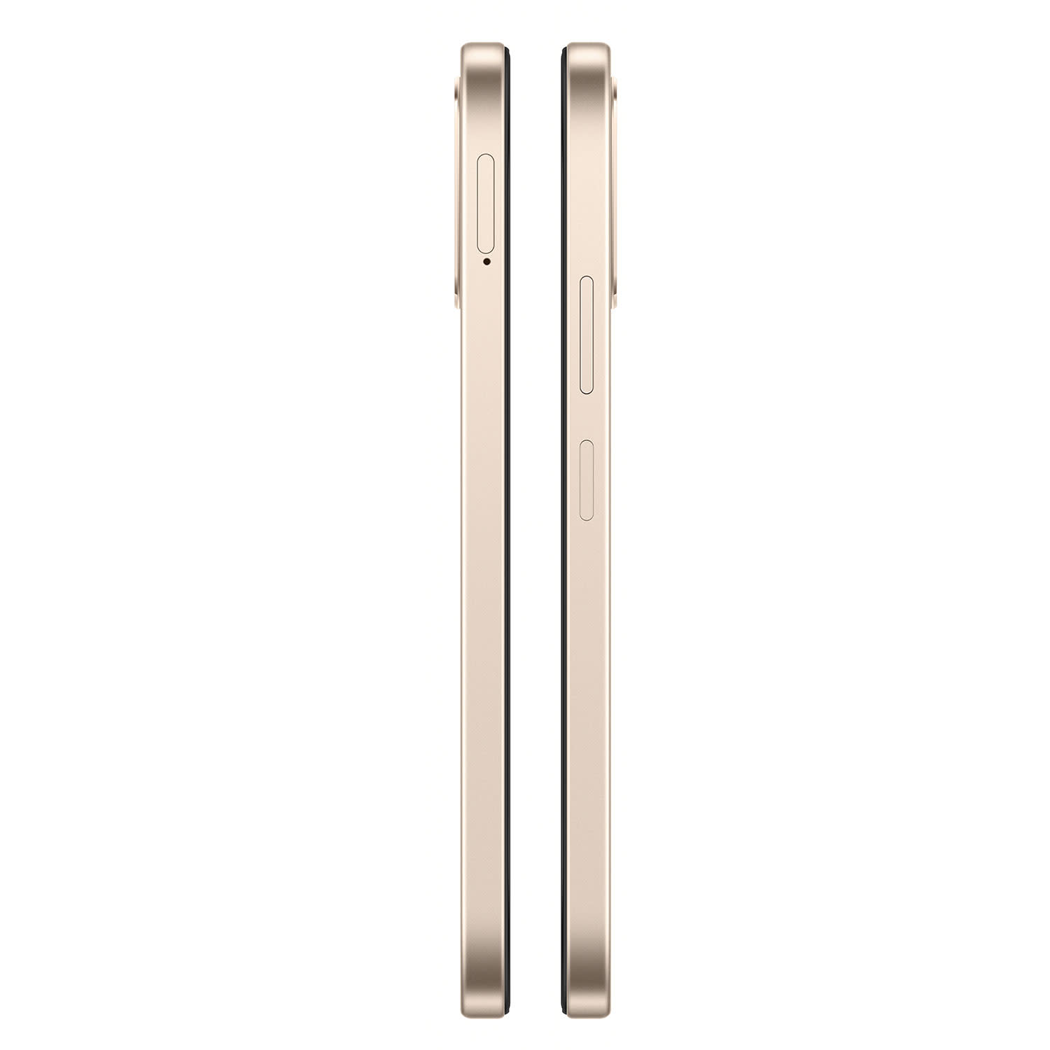 Εικόνα 6 του OPPO A6 6/256GB 5G Aurora Gold