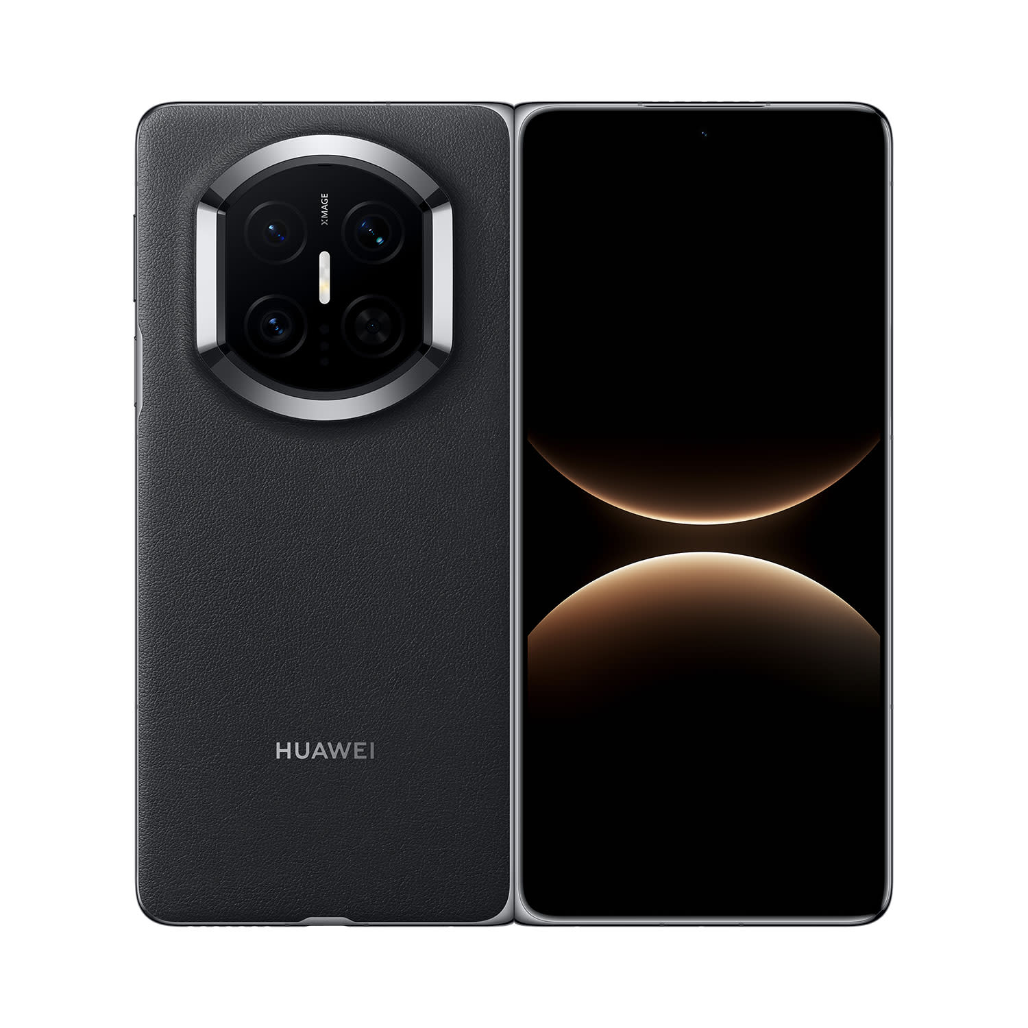 Huawei Mate X7 16/512GB Black