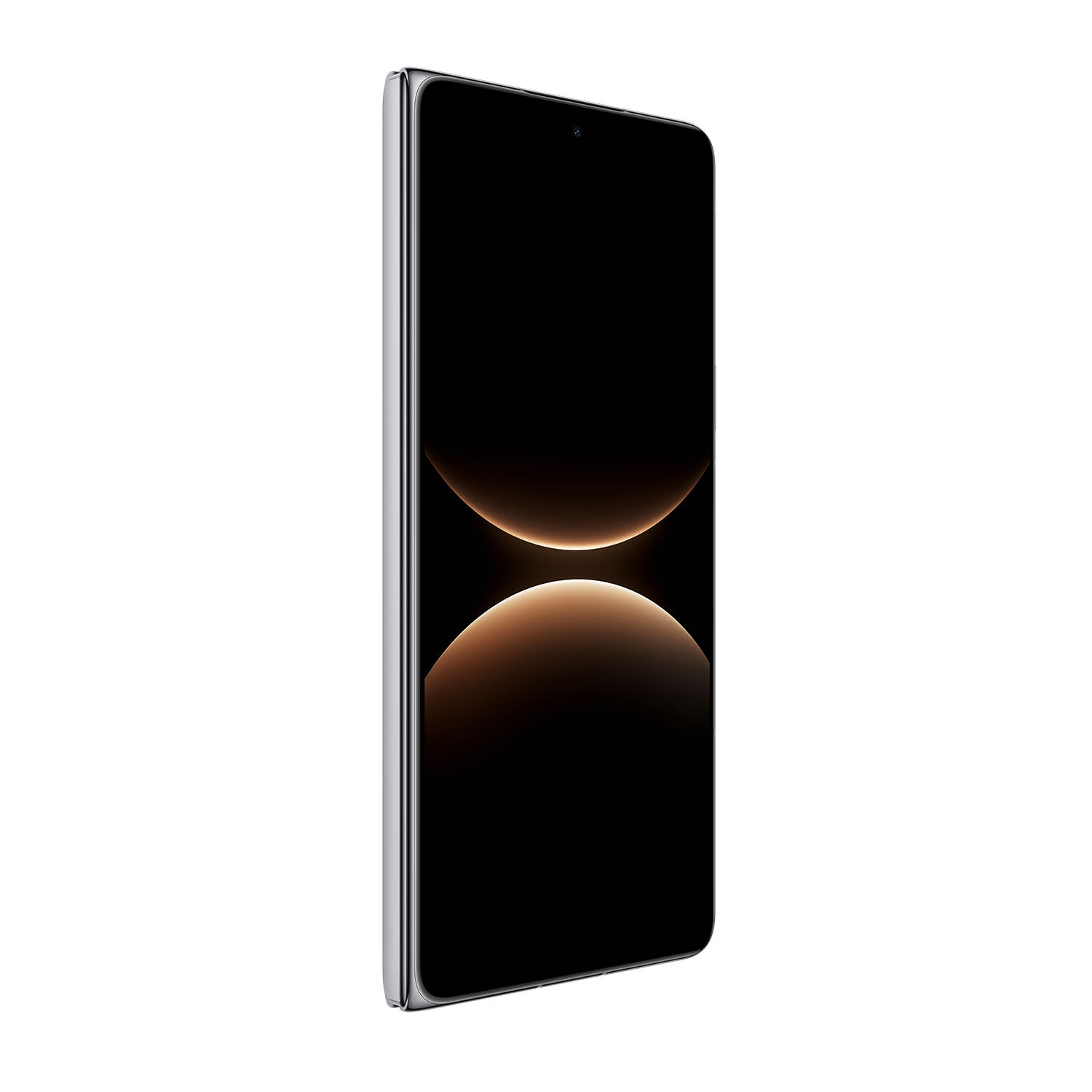 Εικόνα 4 του Huawei Mate X7 16/512GB Black