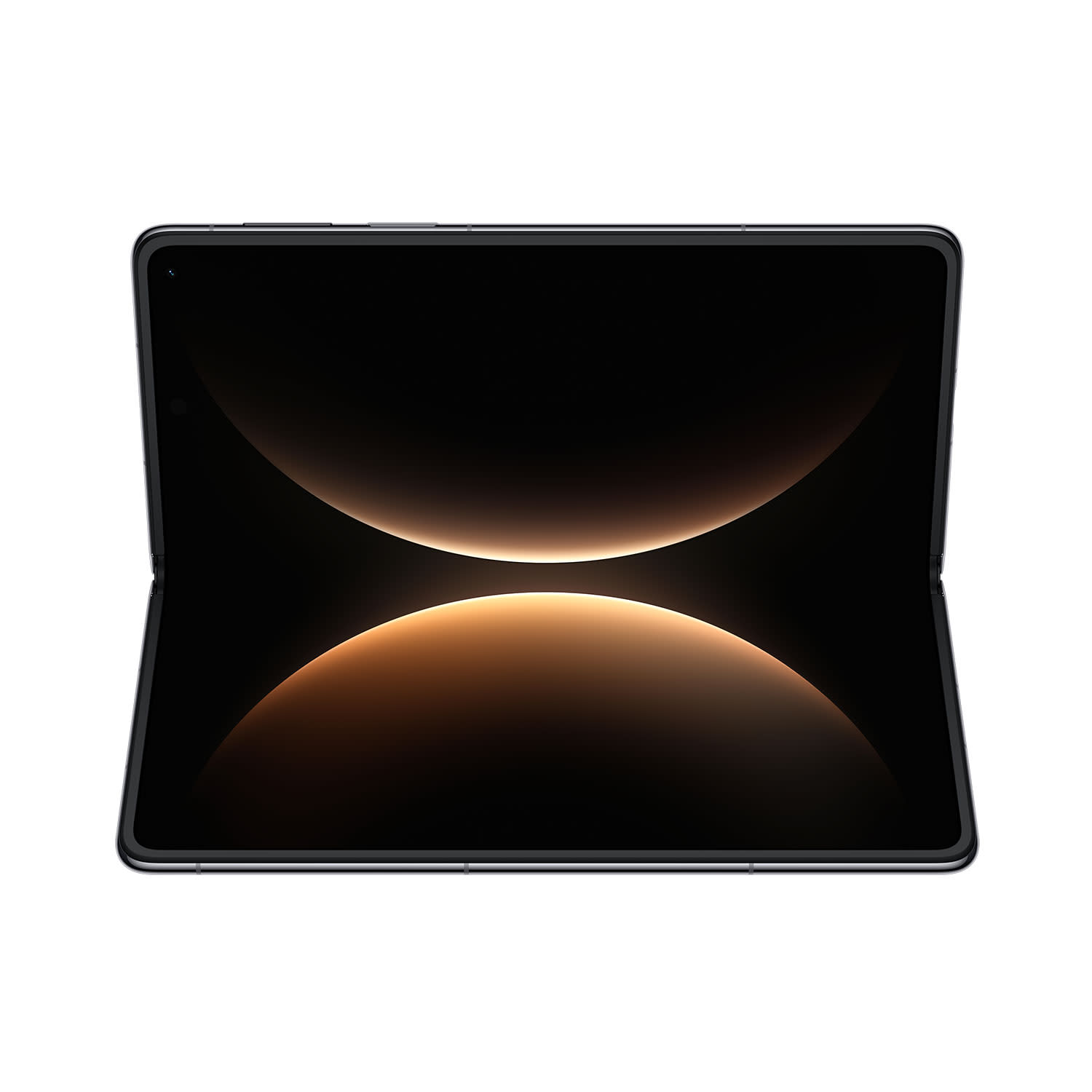 Εικόνα 6 του Huawei Mate X7 16/512GB Black