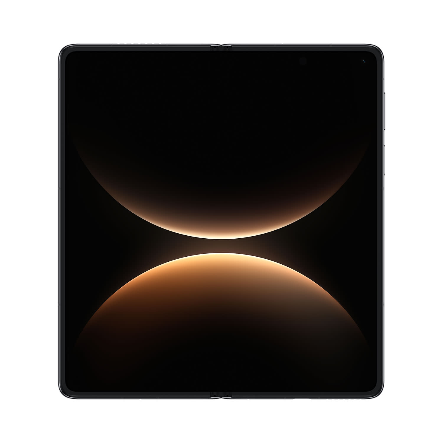 Εικόνα 7 του Huawei Mate X7 16/512GB Black