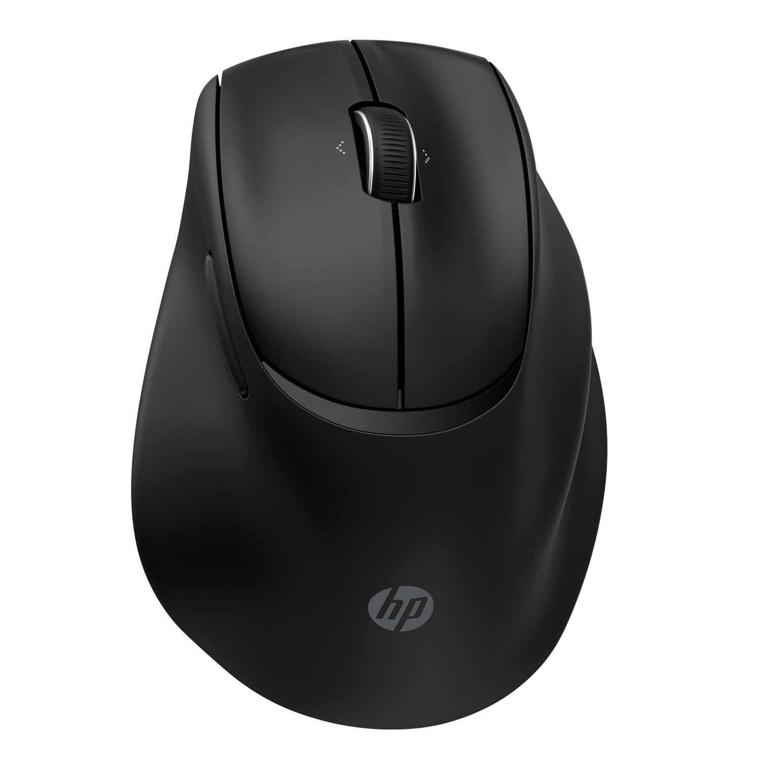 Εικόνα 1 του HP Ποντίκι 720M Tilt Ergonomic