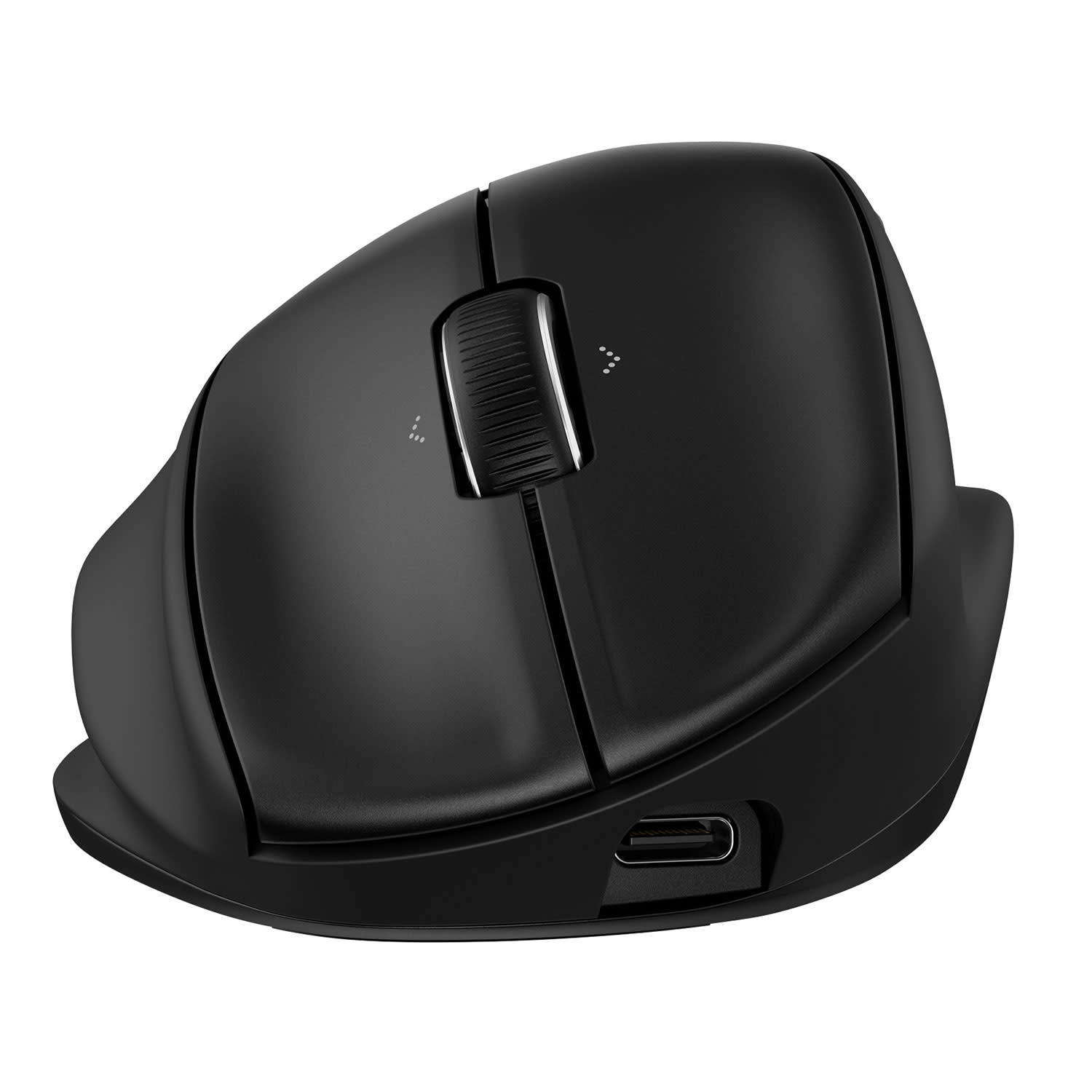 Εικόνα 3 του HP Ποντίκι 720M Tilt Ergonomic