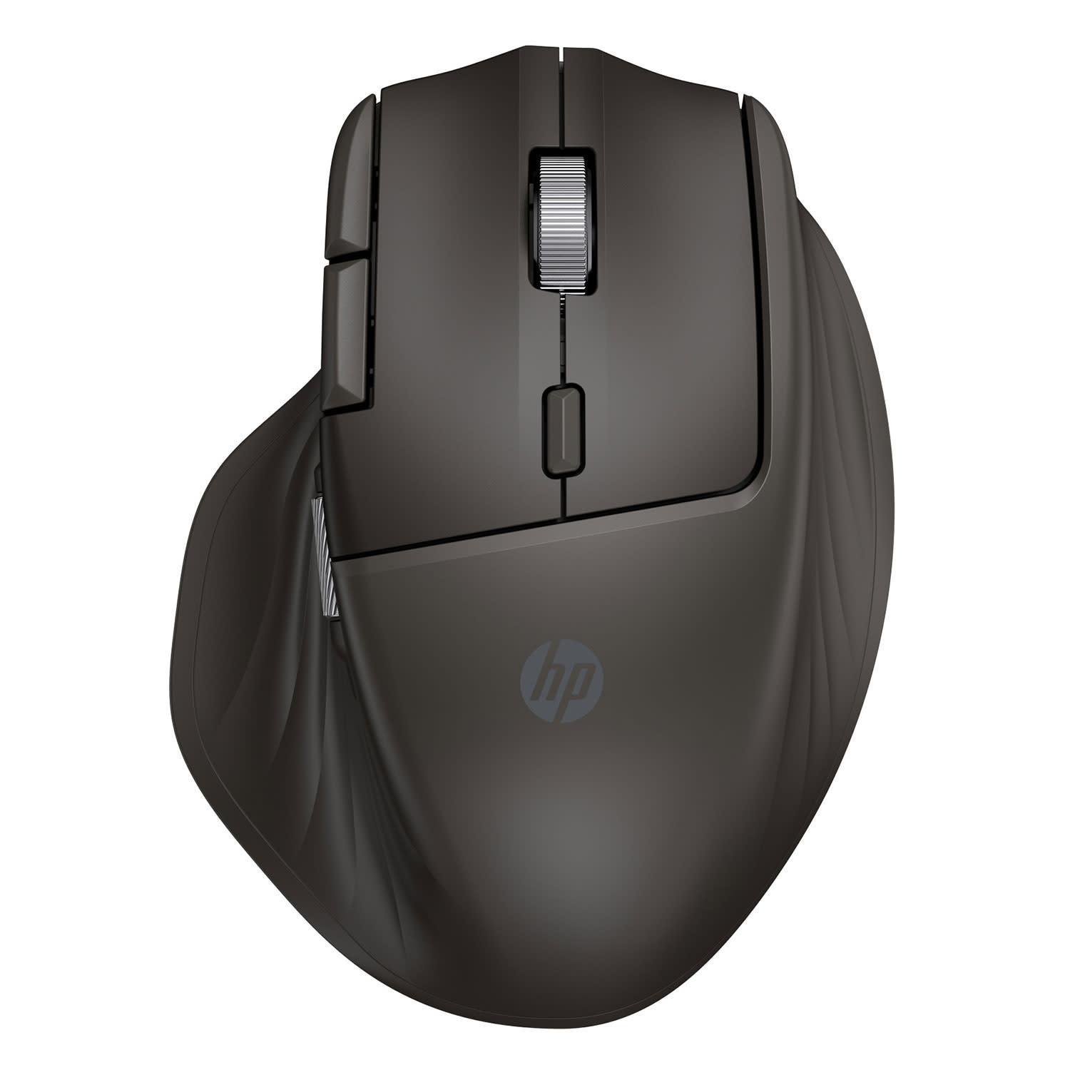 Εικόνα 1 του HP Ποντίκι 780M Ultra-Fast Scroll Wireless