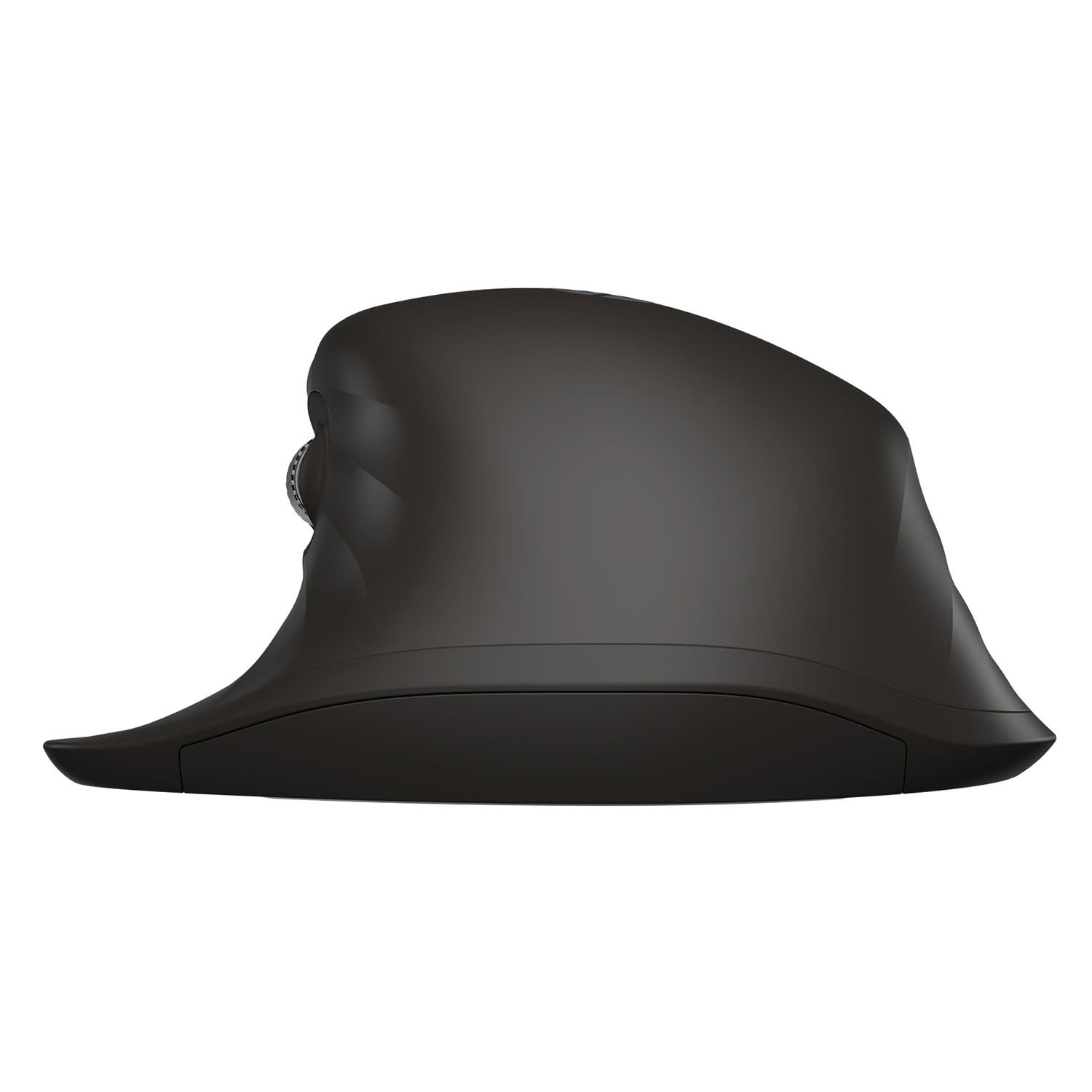 Εικόνα 4 του HP Ποντίκι 780M Ultra-Fast Scroll Wireless