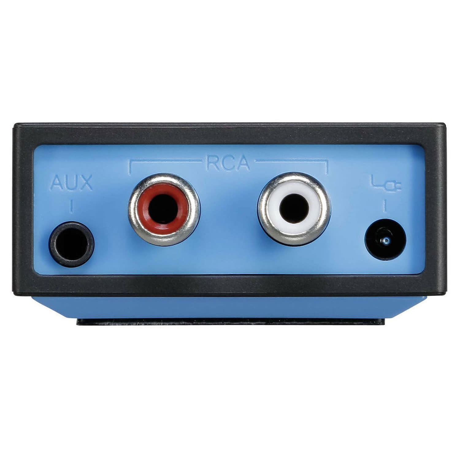Εικόνα 2 του Logitech Bluetooth Audio Receiver