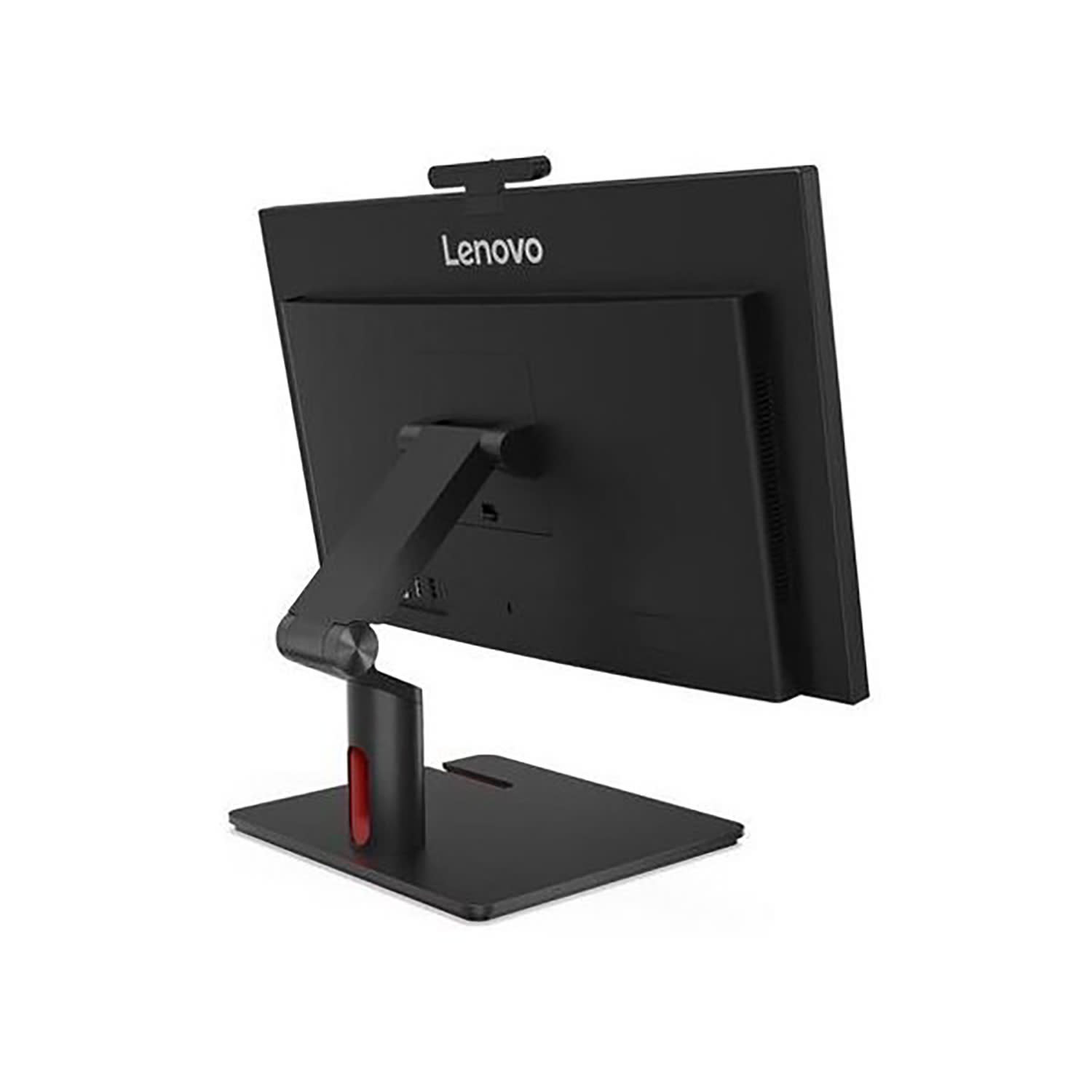 Κάνε κλικ για να δεις την εικόνα 4 του Lenovo ThinkCentre M70a IPS Αφής (Intel Intel Core Ultra 5 225T / 16 GB / 1 TB / Intel Graphics)