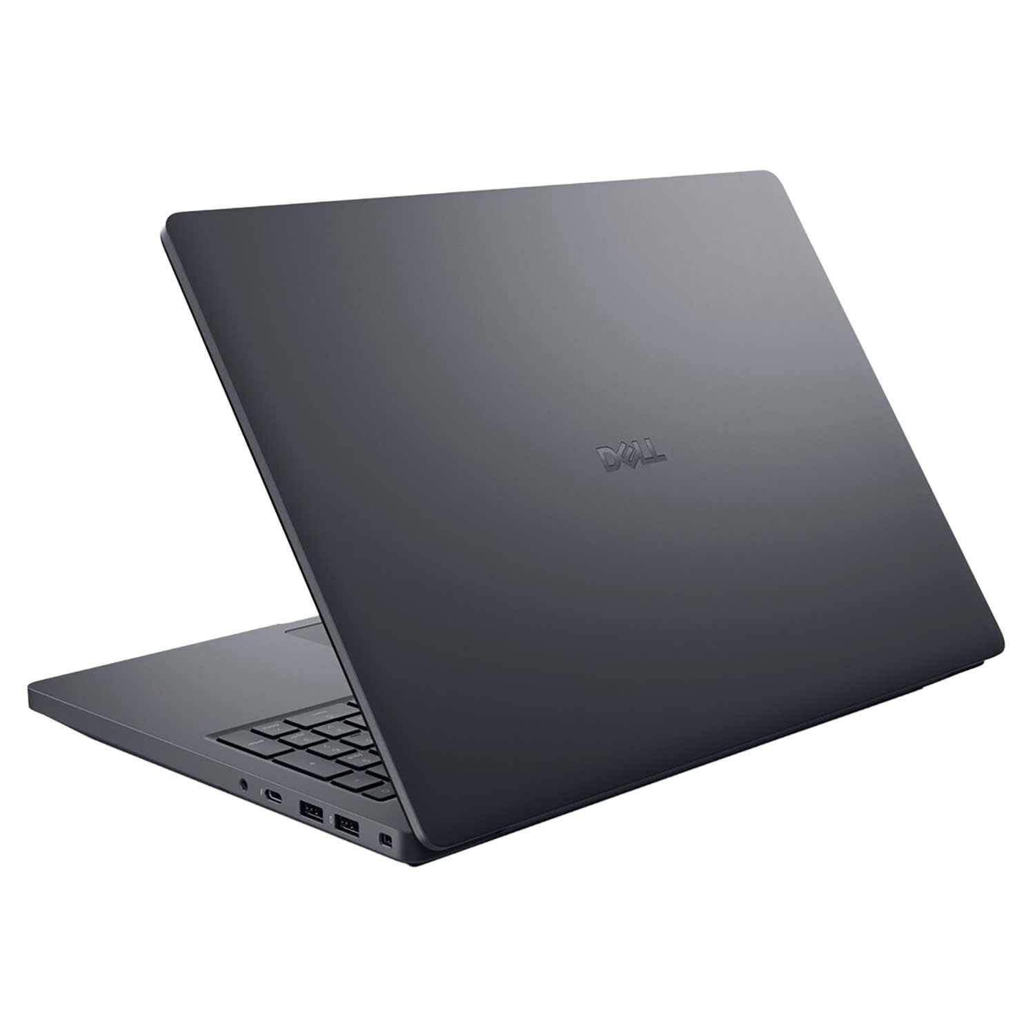 Εικόνα 4 του Dell Pro Max 16 Plus Laptop 16" IPS (Core Ultra 9 285HX/64 GB/1 TB/RTX PRO 3000 12 GB/Windows 11 Pro)