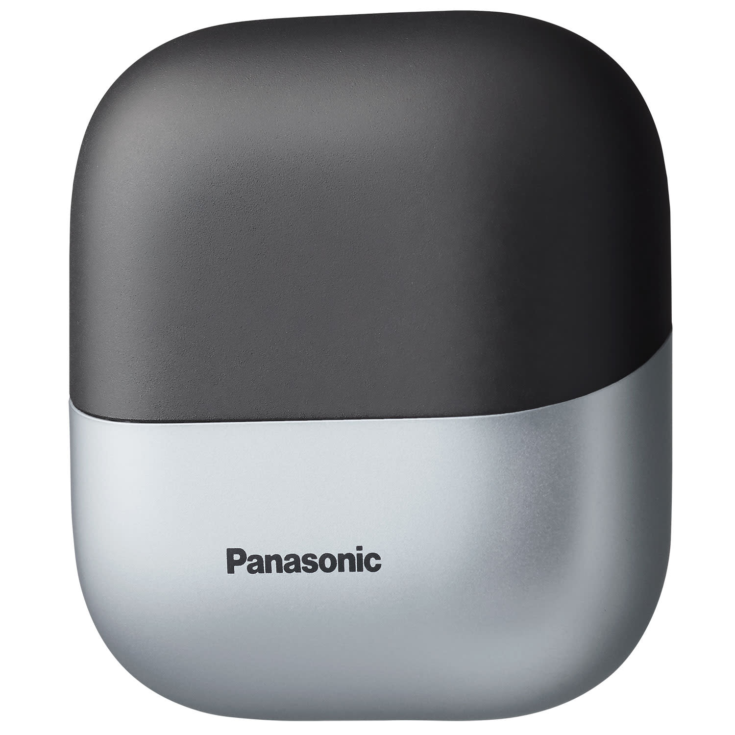 Panasonic Ξυριστική Μηχανή ES-CM3BKS503