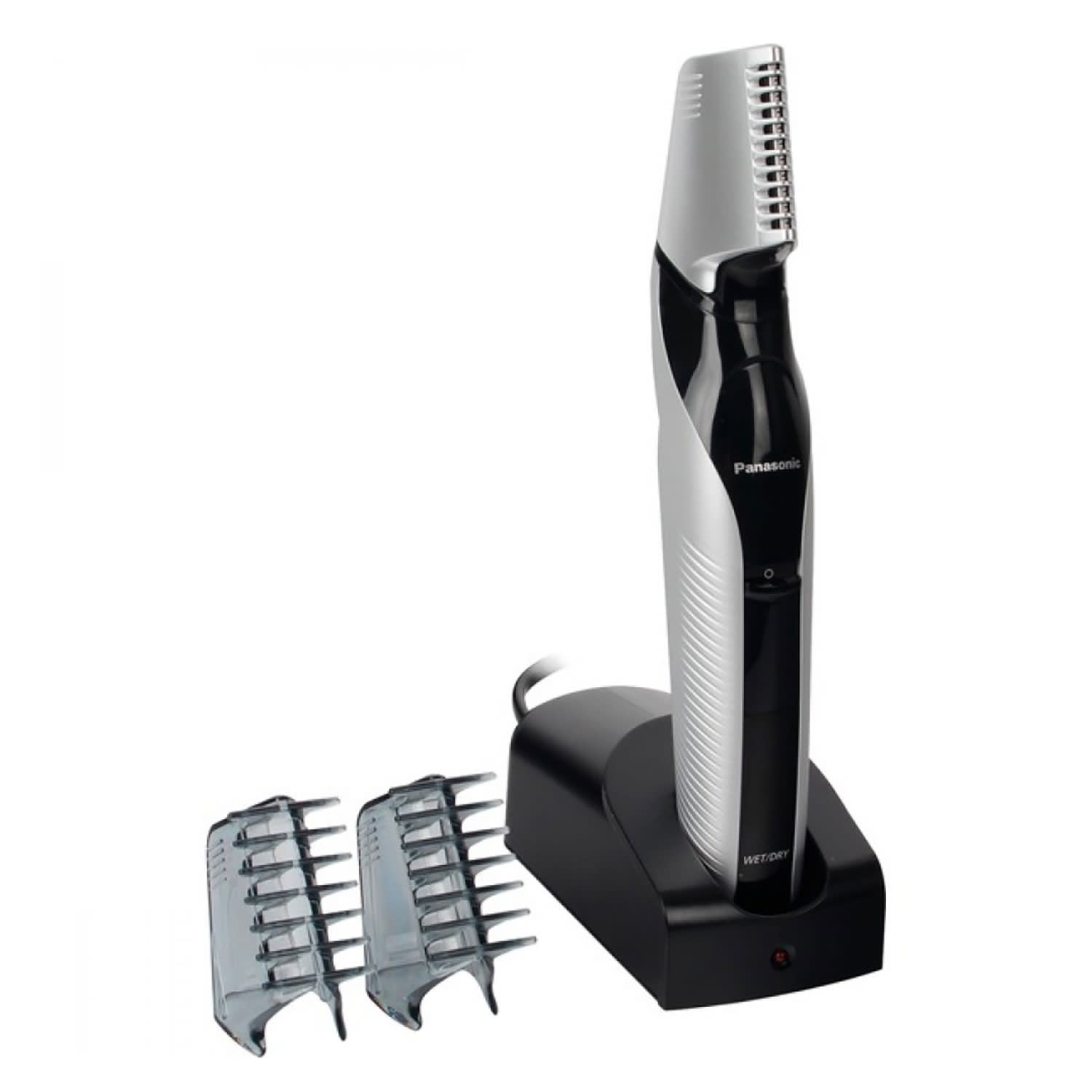 Panasonic Κουρευτική Μηχανή ER-GD61-K503