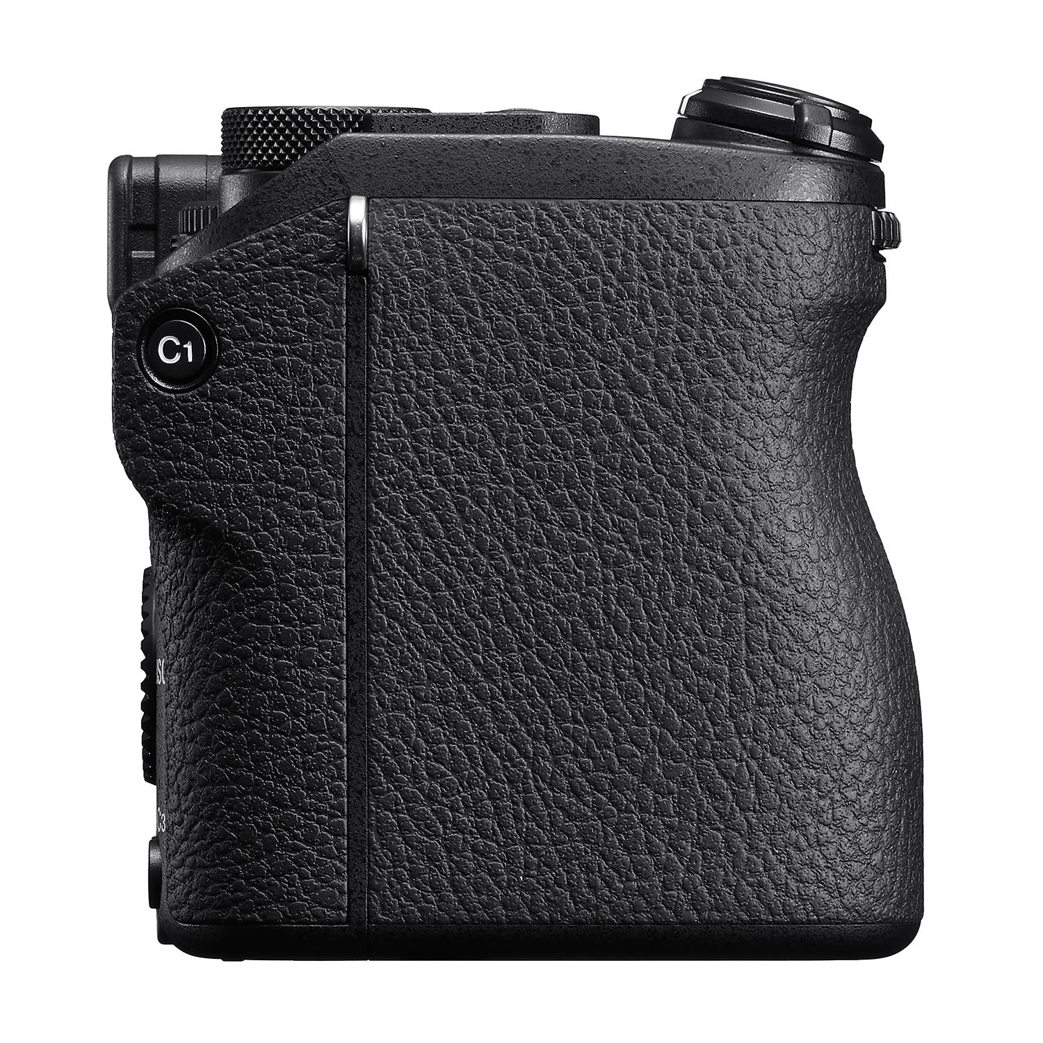 Κάνε κλικ για να δεις την εικόνα 6 του Sony Mirrorless a6700 Body