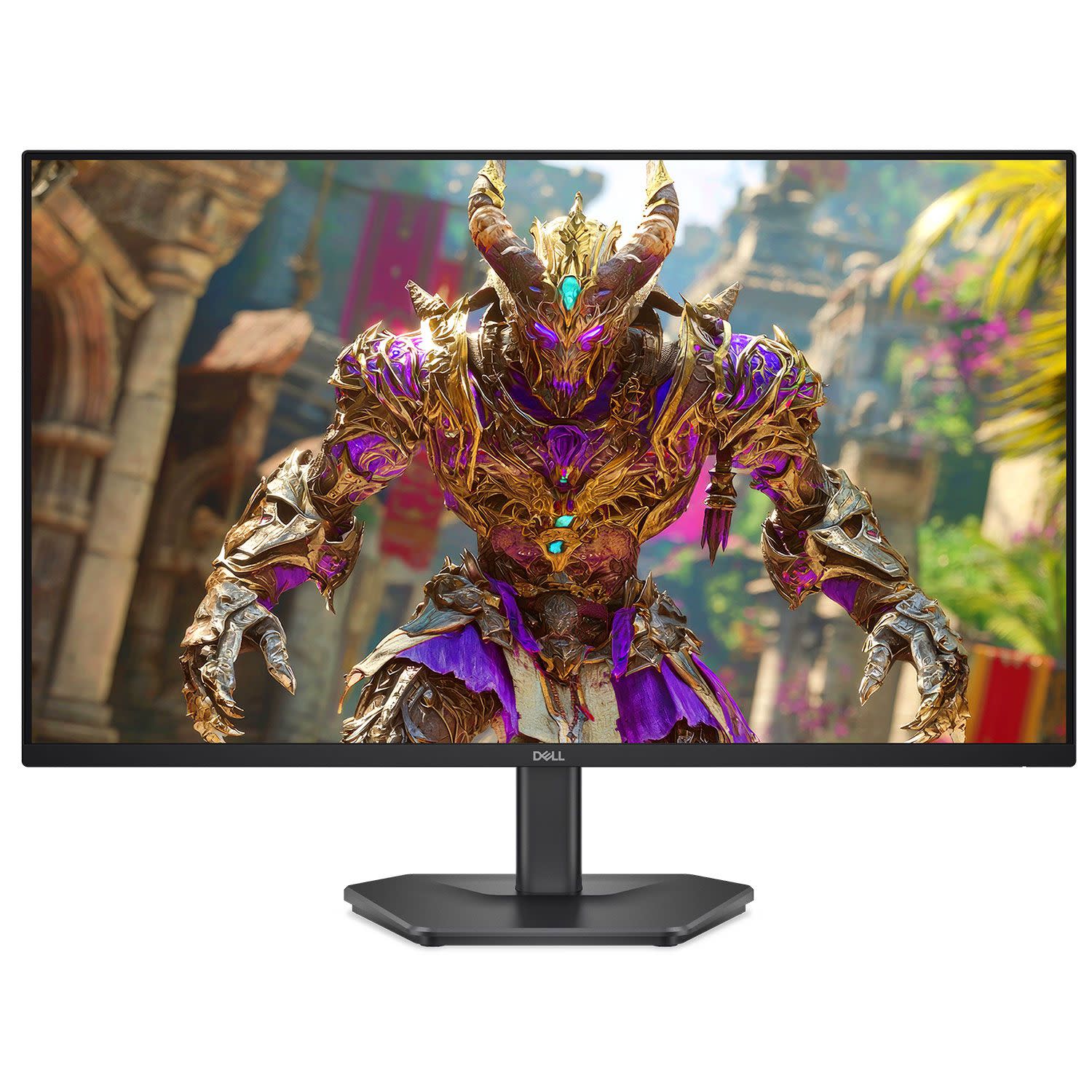 Dell Monitor 27" SE2726HG