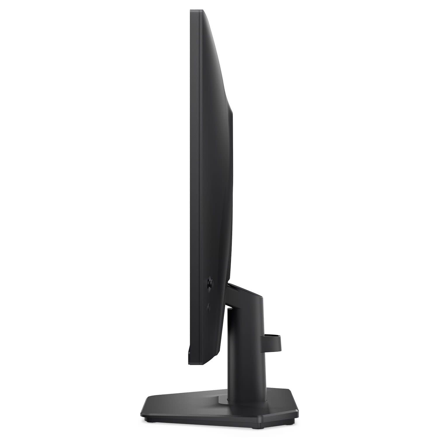 Εικόνα 3 του Dell Monitor 27" SE2726HG