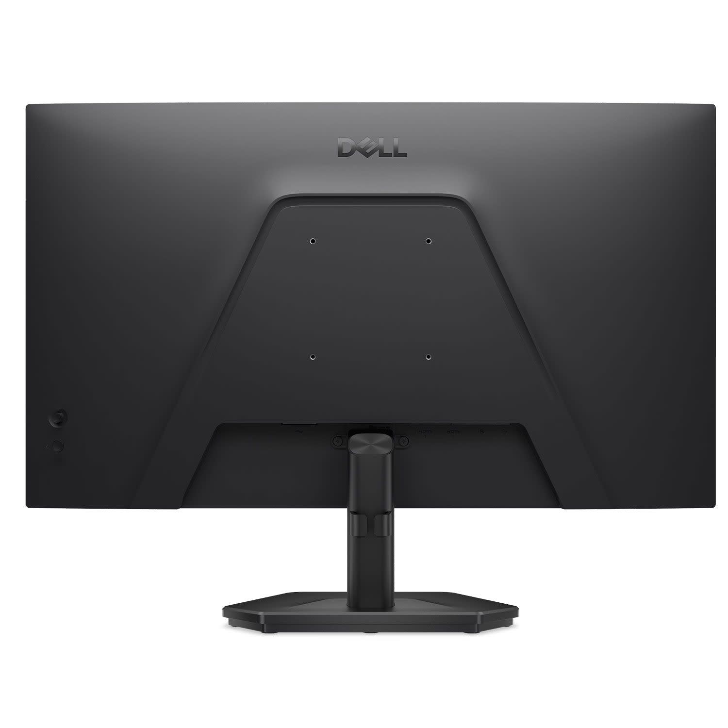 Εικόνα 4 του Dell Monitor 27" SE2726HG
