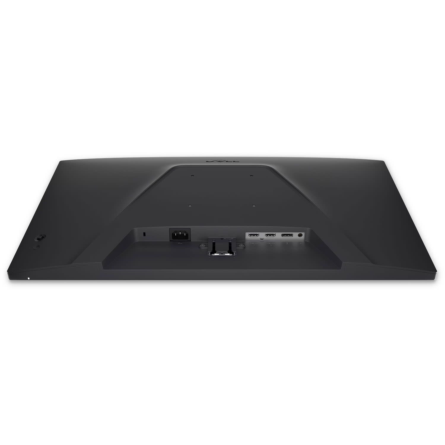 Εικόνα 5 του Dell Monitor 27" SE2726HG