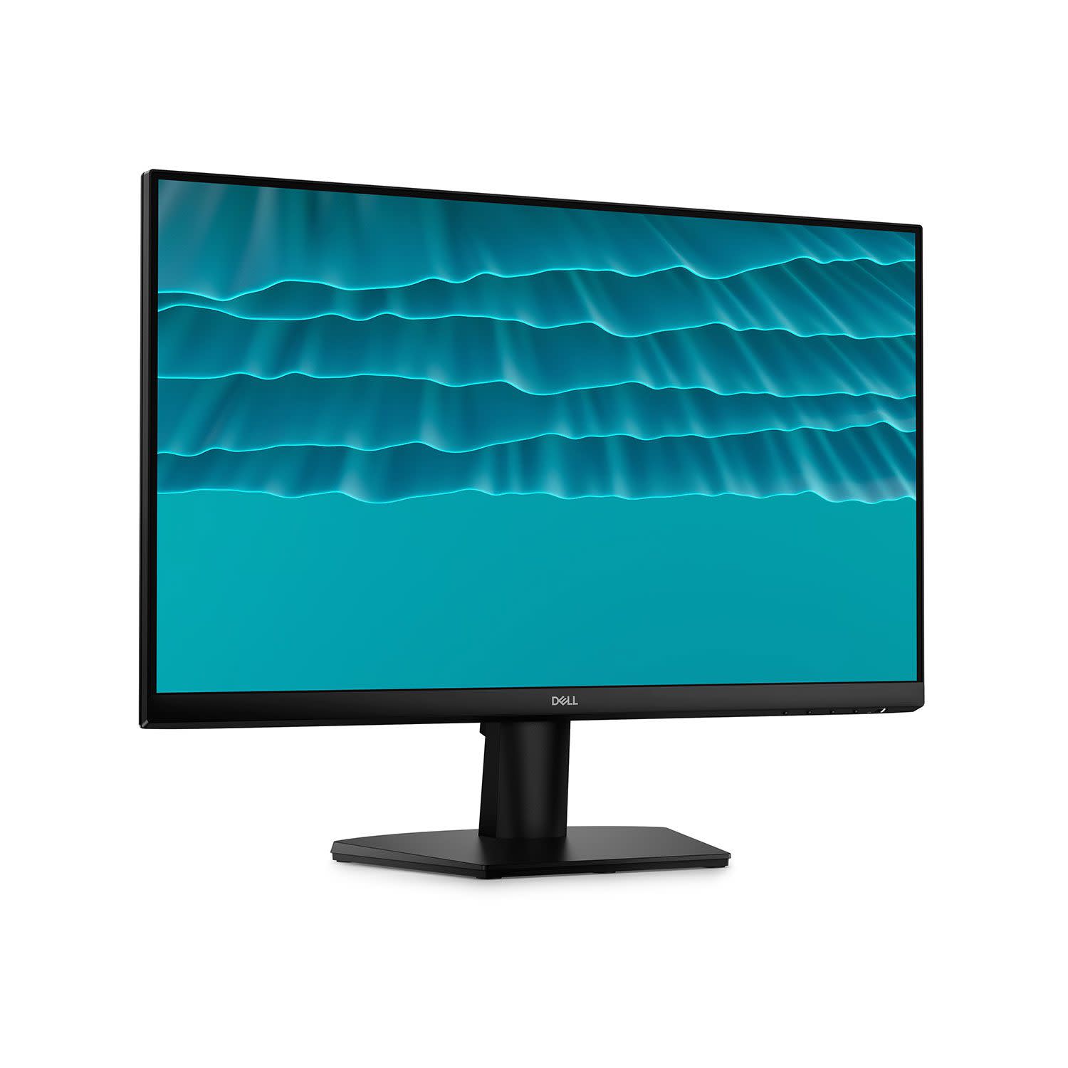 Εικόνα 2 του Dell Monitor 24" SE2426H