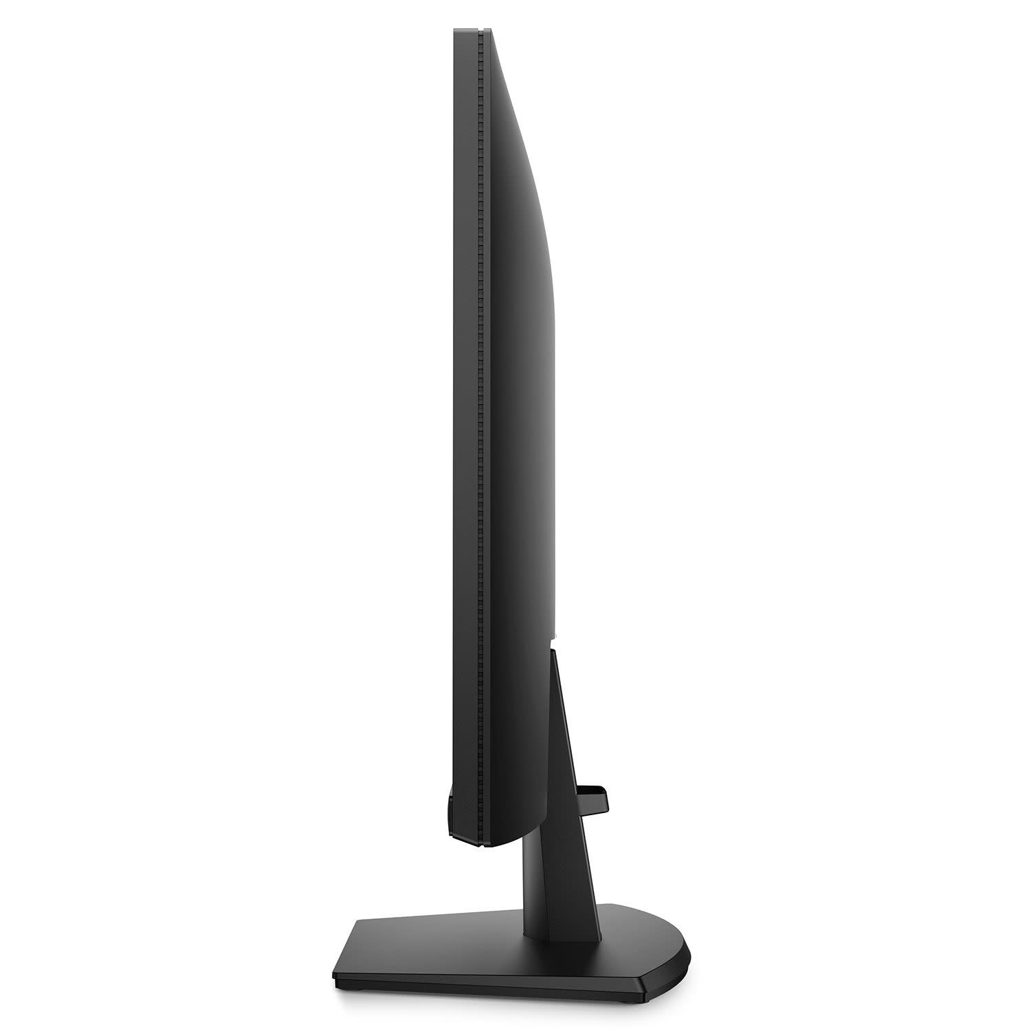 Εικόνα 3 του Dell Monitor 24" SE2426H