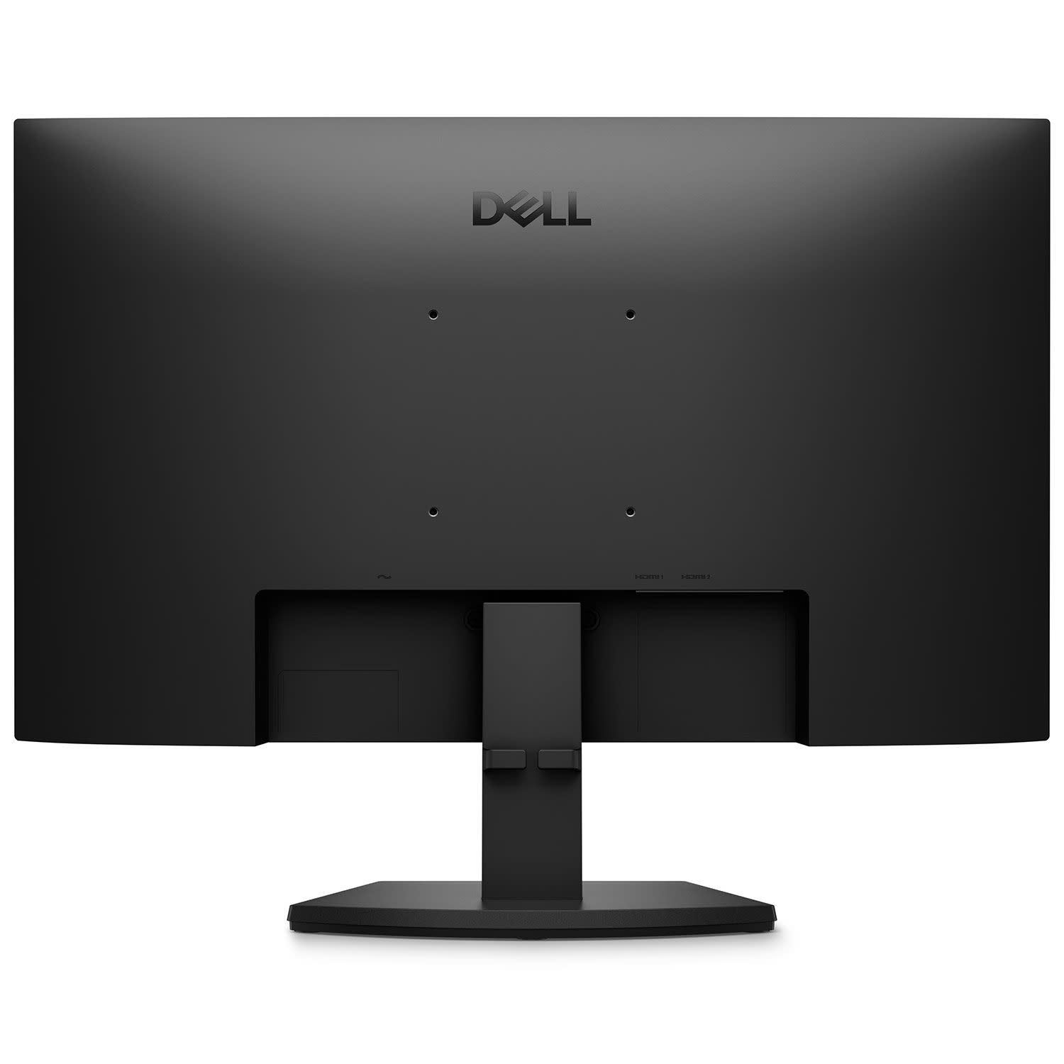 Εικόνα 4 του Dell Monitor 24" SE2426H